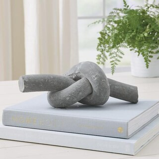 WAREHOUSE SALE | Grandin Road