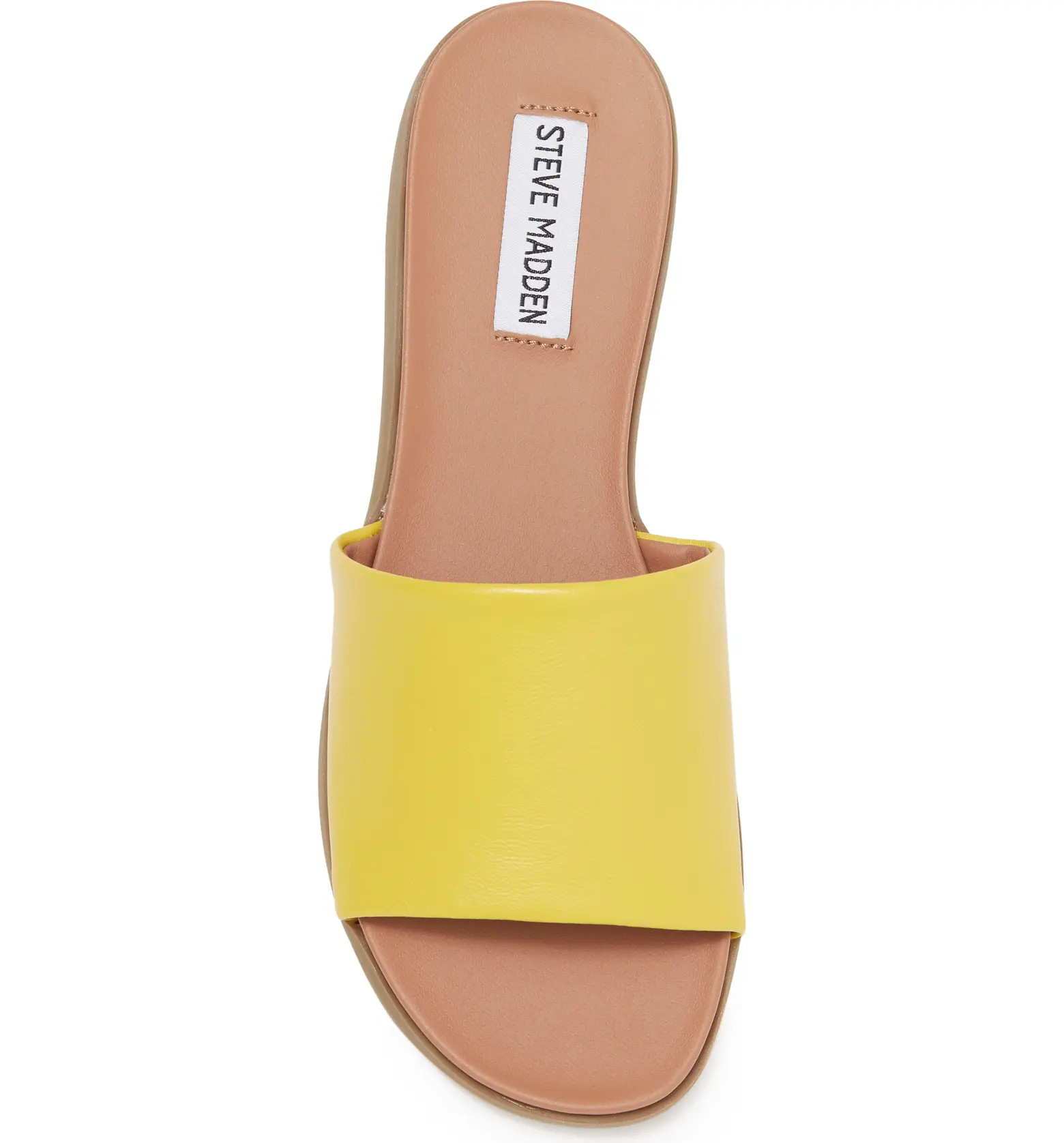 Kailey Slide Sandal | Nordstrom Rack