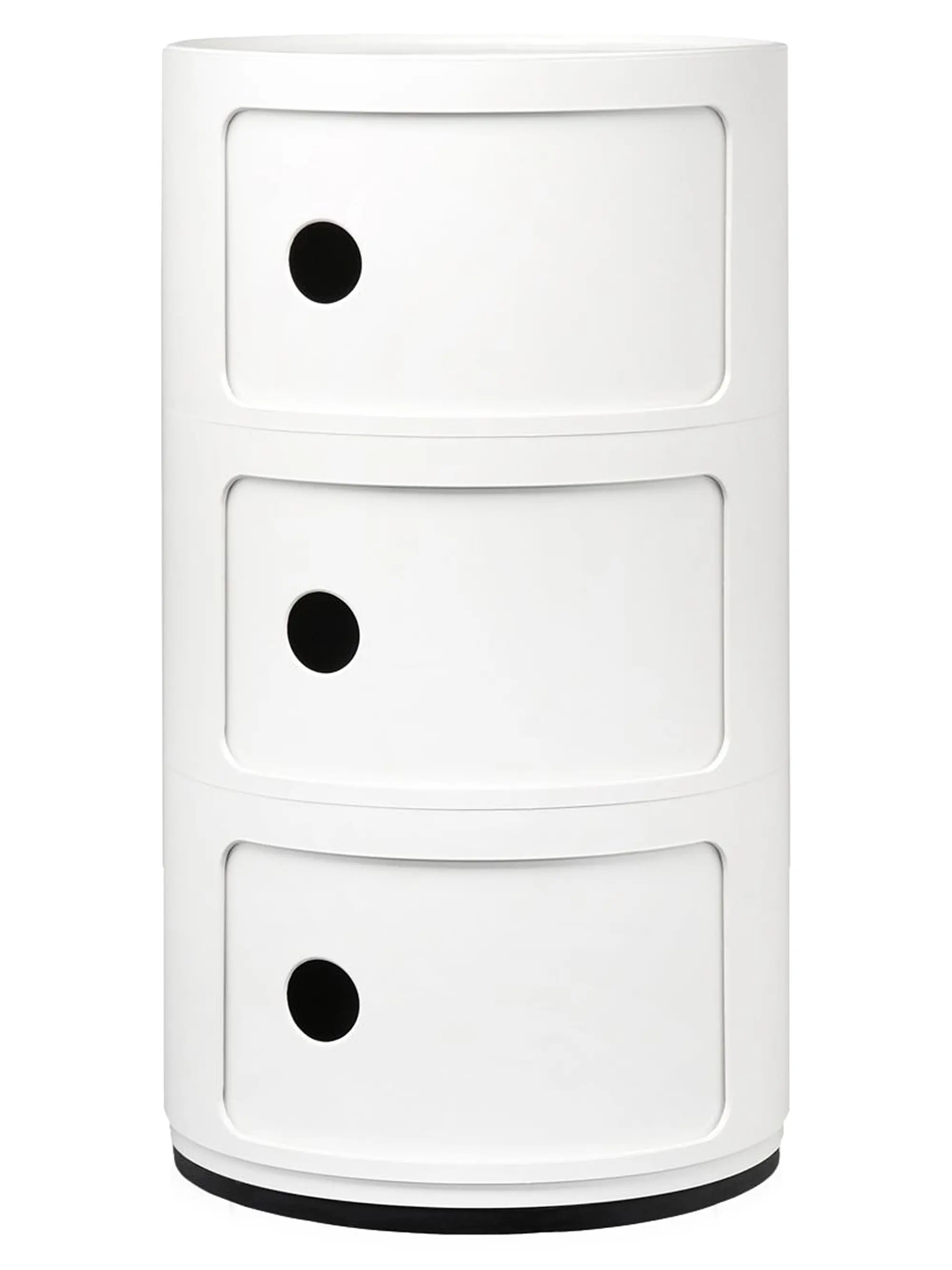 Componibili 3-Door Storage Cabinet | Saks Fifth Avenue