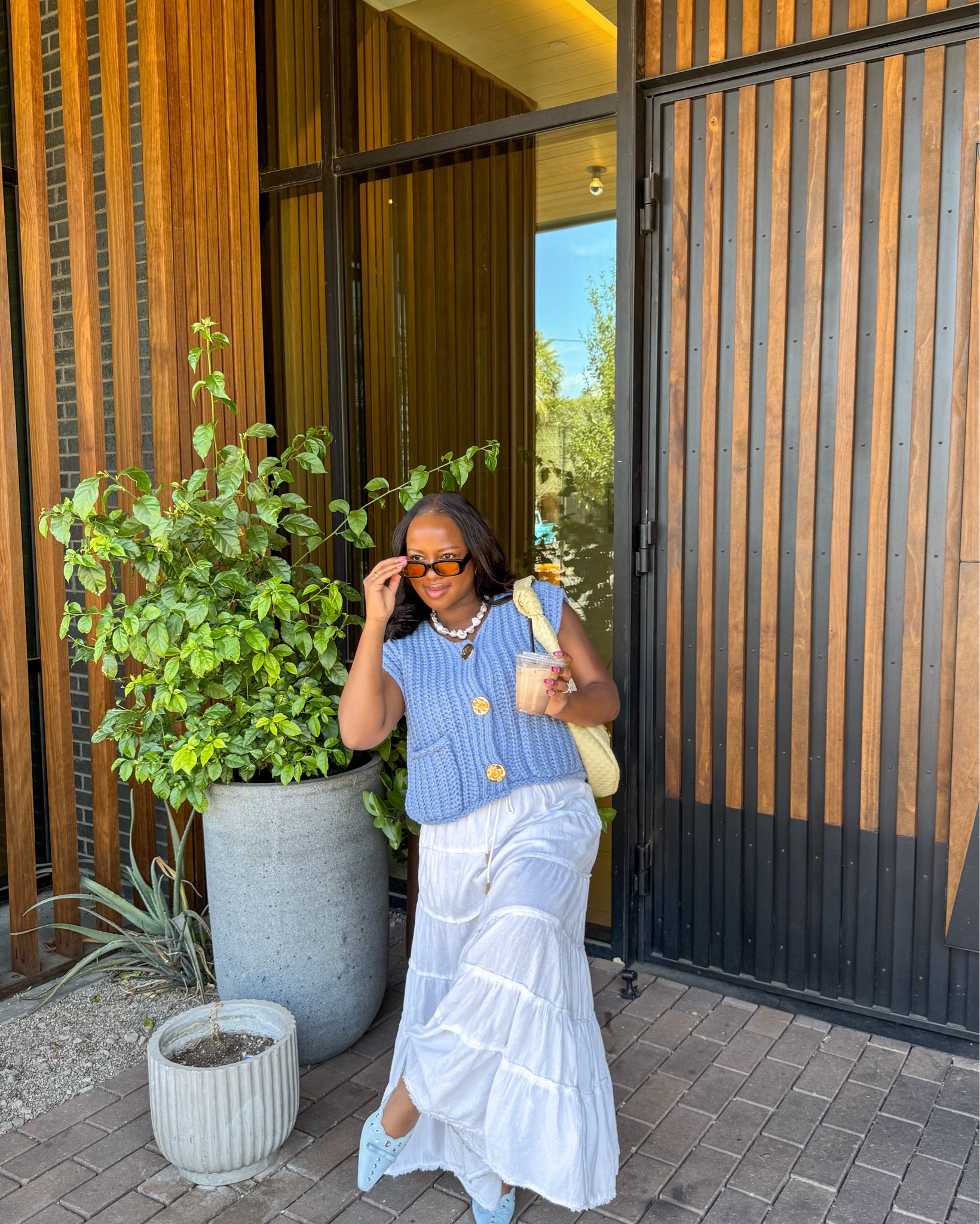 Spring outfit inspo, featuring these JustFab heels 

#LTKStyleTip #LTKShoeCrush #LTKMidsize