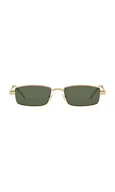 GAFAS DE SOL THE MONROE from Revolve.com | Revolve Clothing (Global)