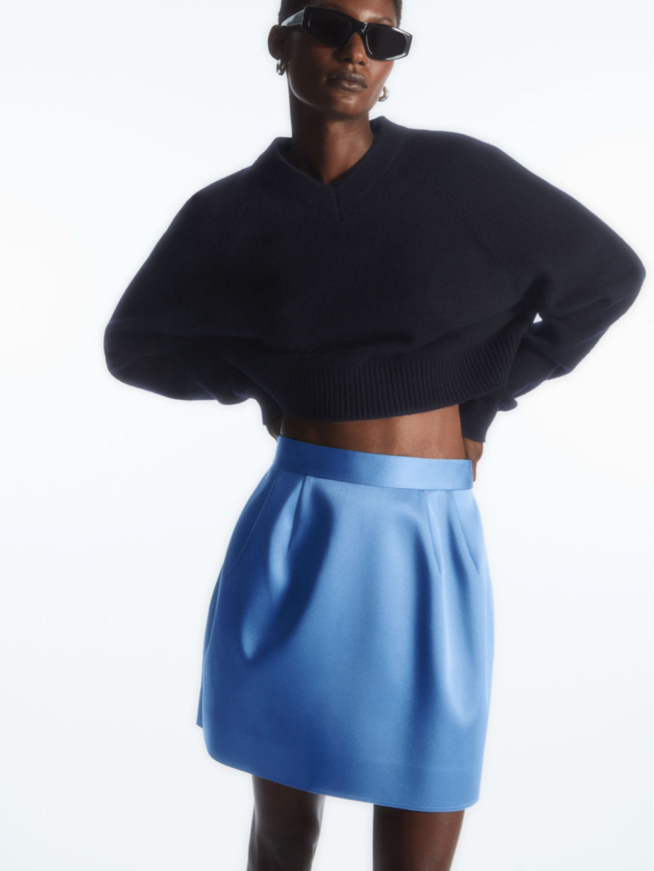 Obsessed 

#LTKstyletip #LTKSeasonal