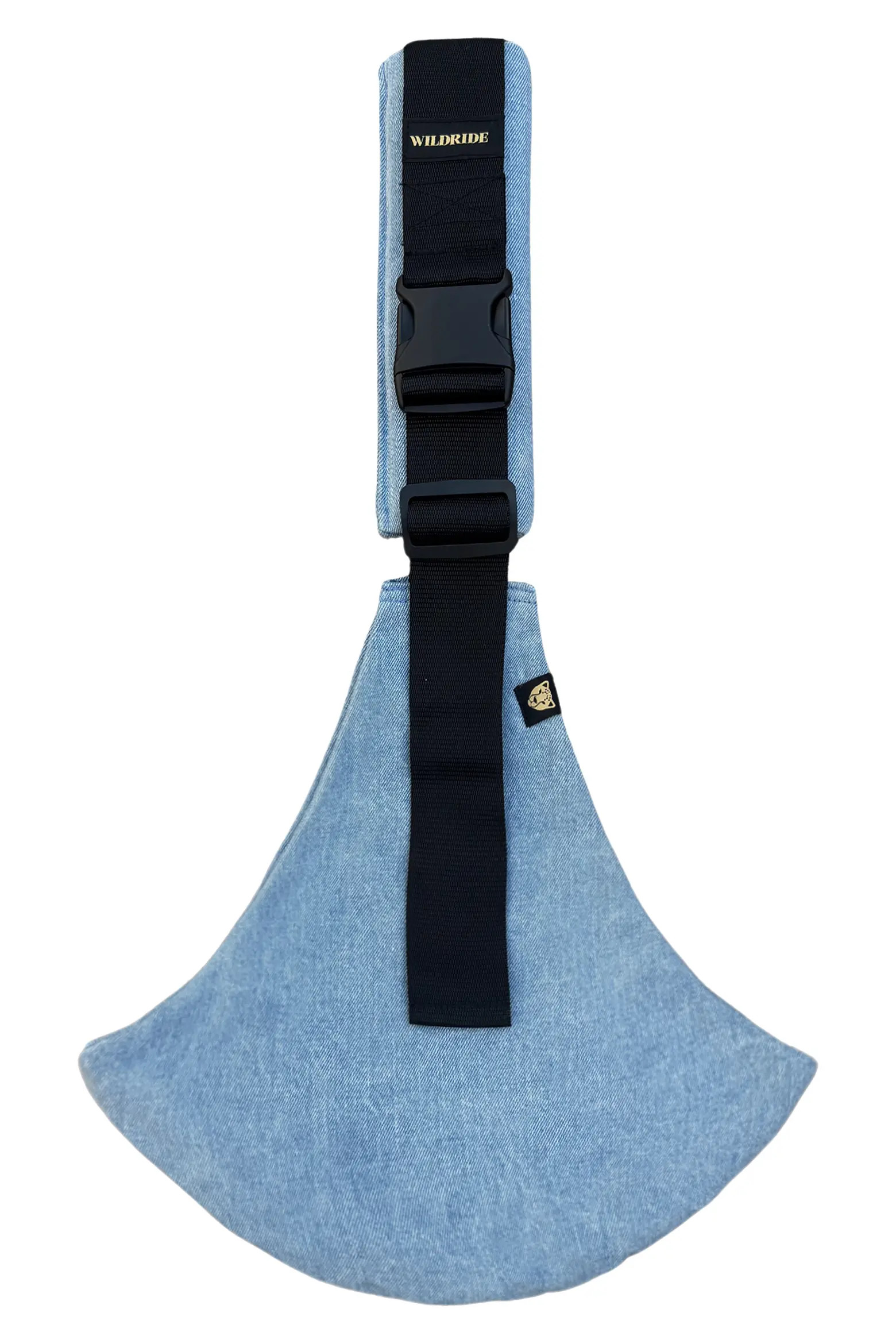 Toddler Carrier | Nordstrom | Nordstrom