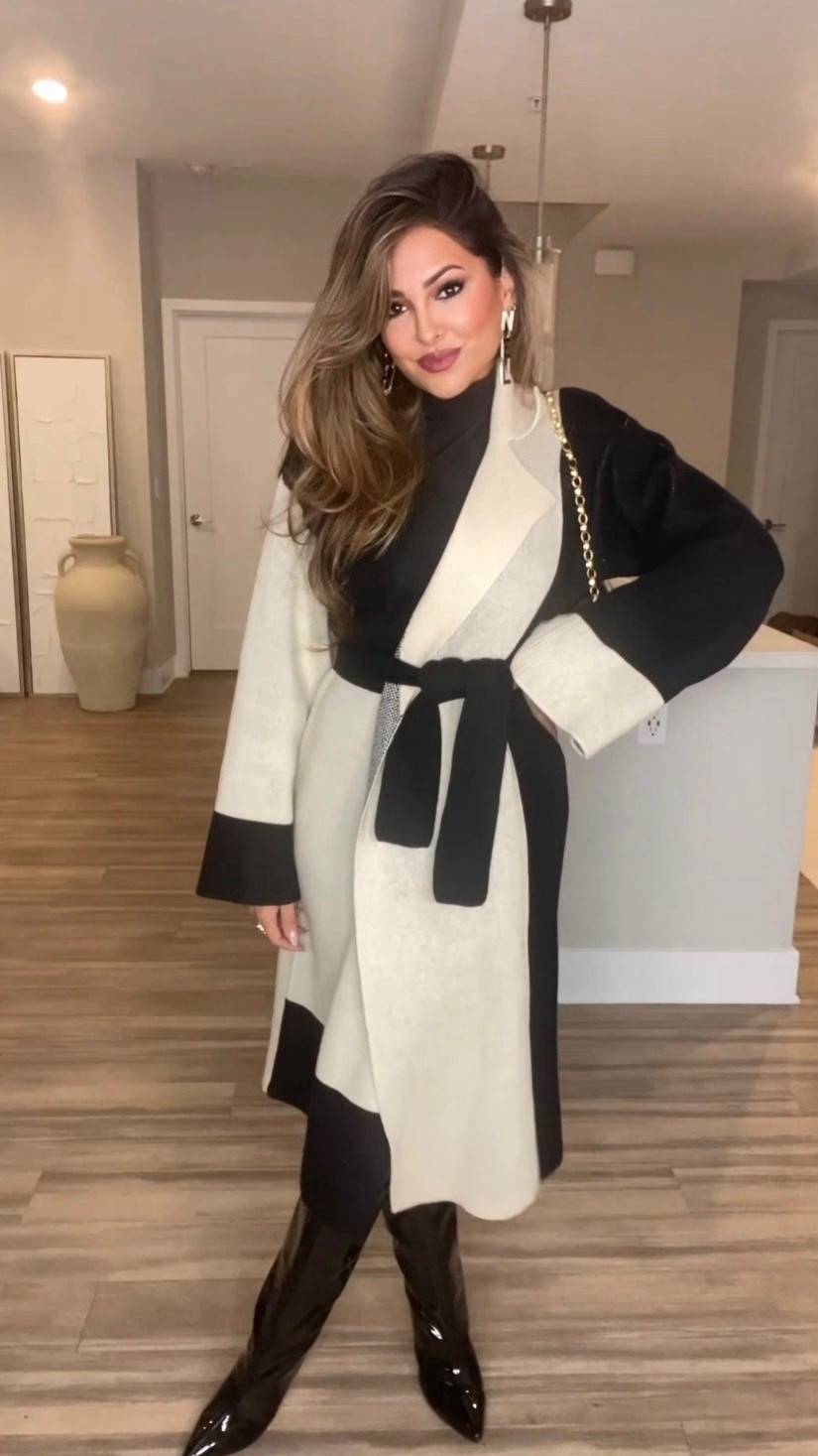 #LTKgrwm #LTKdayinmylife #LTKootd