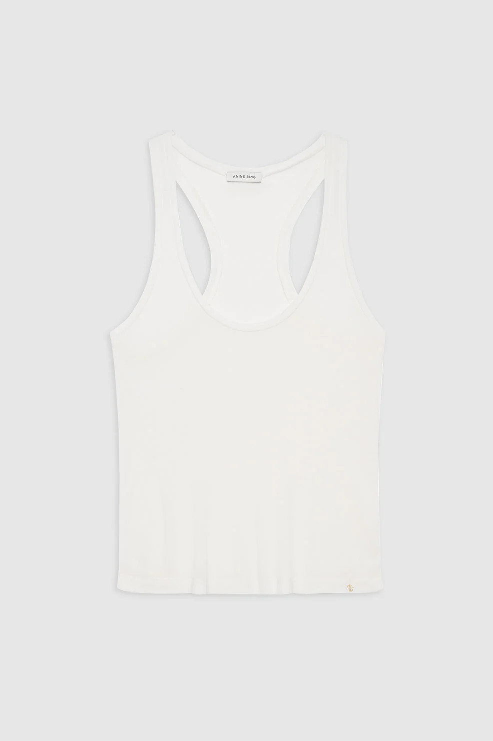 Dale Tank | Anine Bing