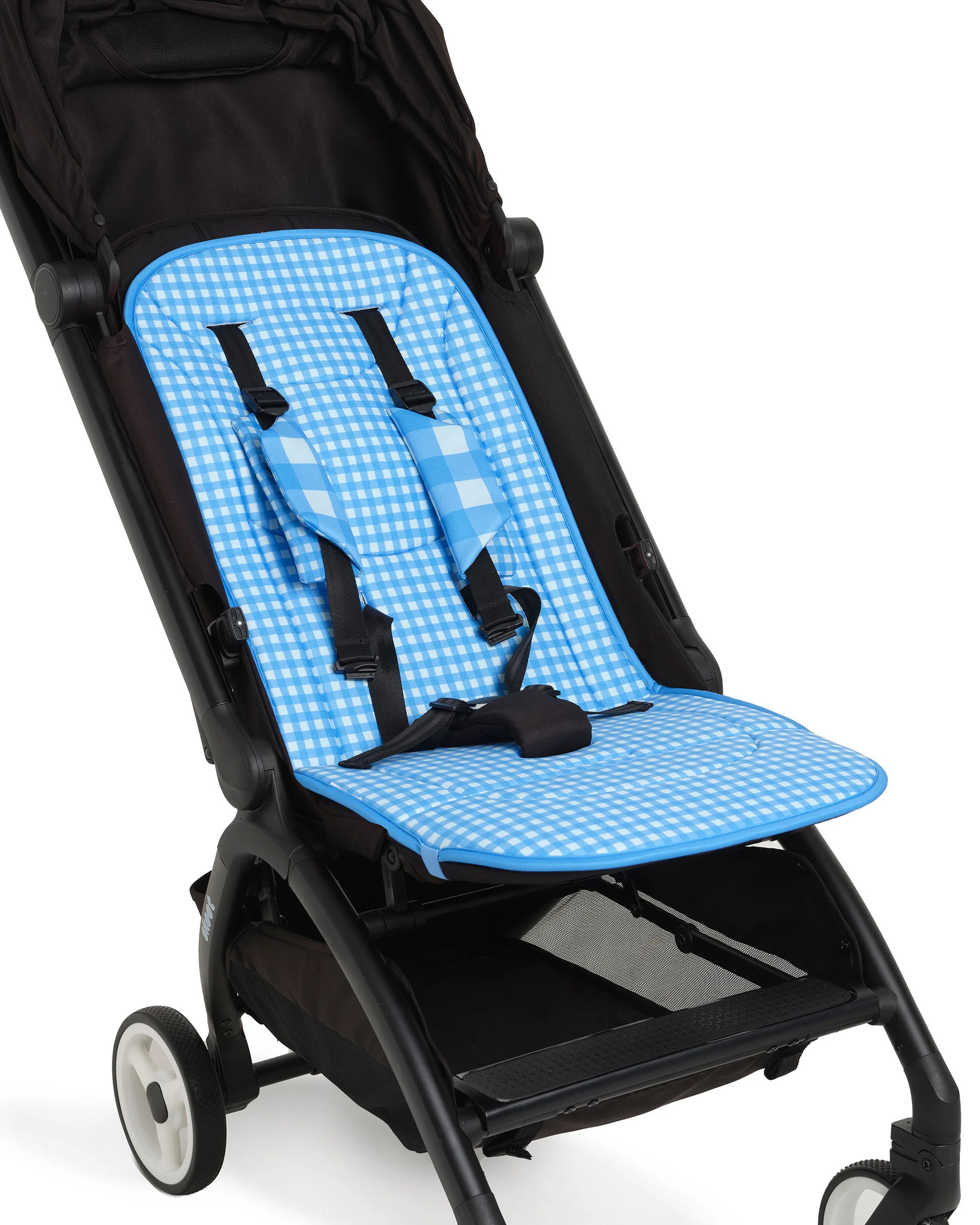 Stroller Liner | Skoot