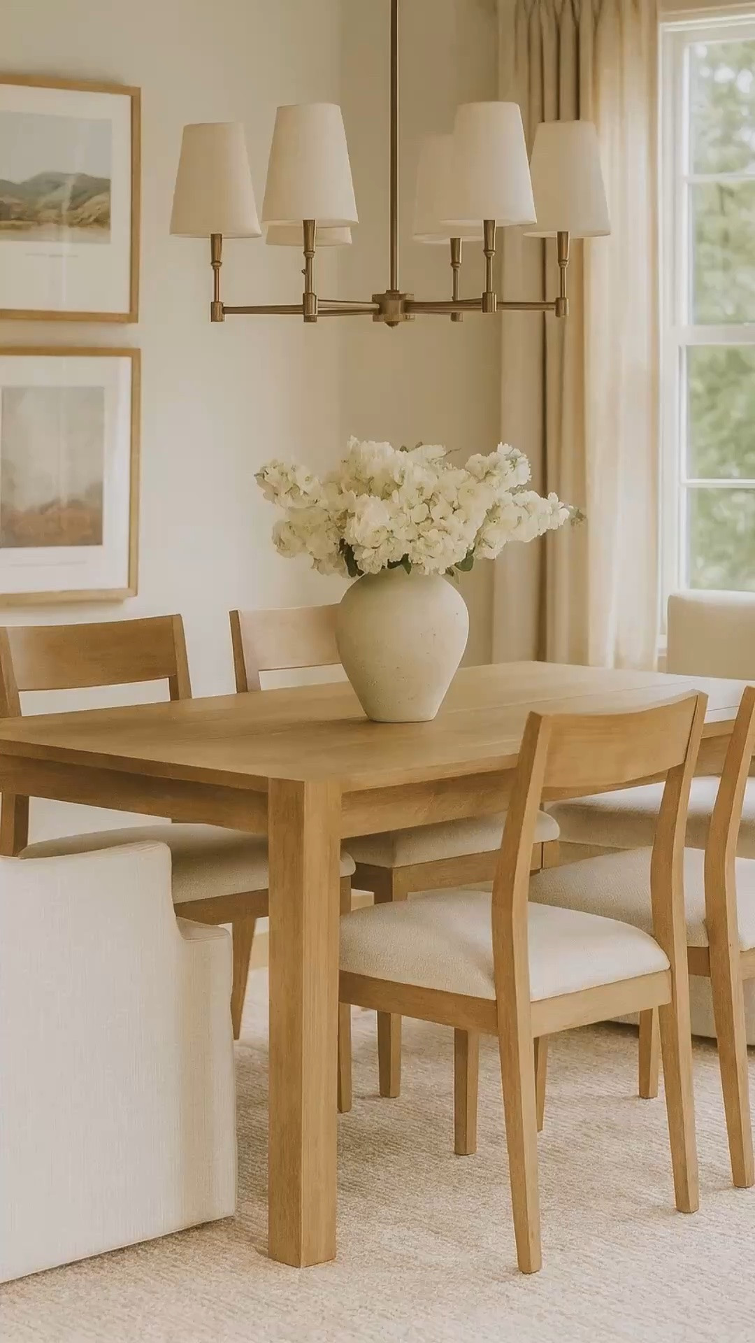 Dining room mood board, dining room decor ideas, dining table, dining chairs, dining room design, dining room inspiration #home

#LTKHome #LTKSaleAlert #LTKSeasonal