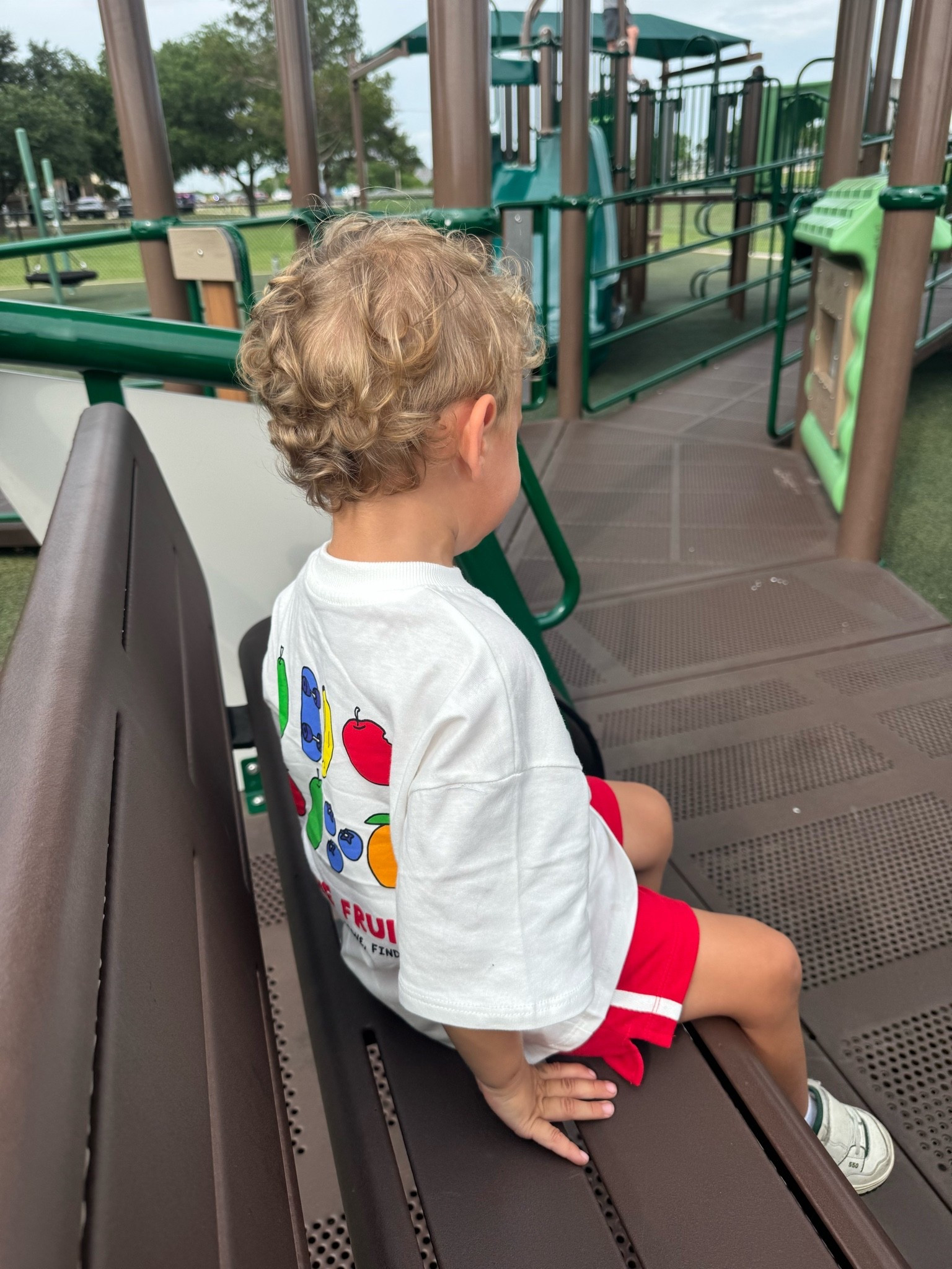 toddler ootd!

#toddler #boys #kids #boymom #hm #walmart #newbalance

#LTKootd #LTKKids #LTKBaby