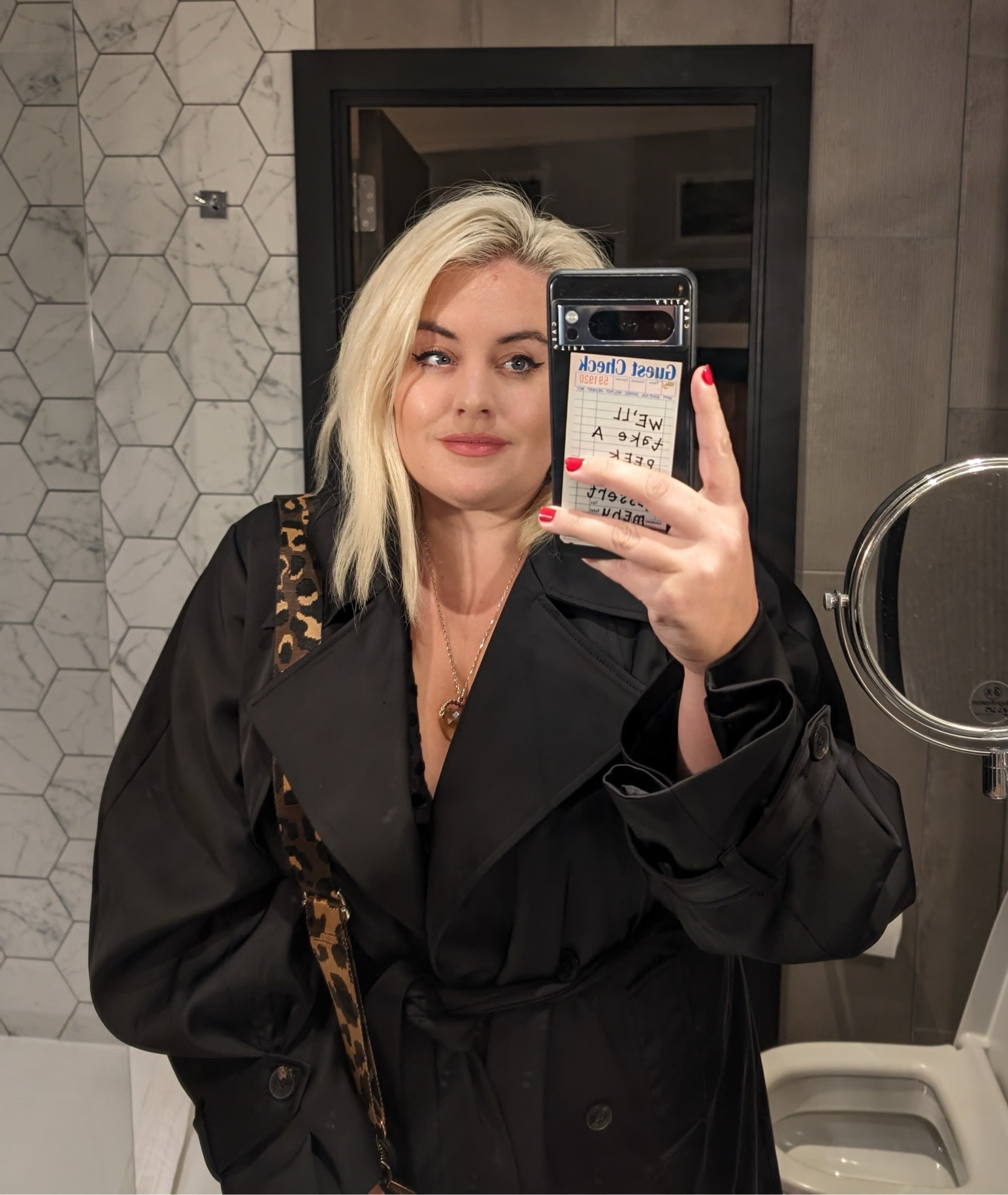 Karen millen, Accessorize, Asos, Mango, transitional outfit, transitional style, autumn outfit, autumn fashion, autumn coat, trench coat, black trench coat, autumn essentials, winter outfit, animal print, plus size fashion, inclusive fashion, black coat, autumn outfit ideas, style inspiration 

#LTKSeasonal #LTKstyletip #LTKeurope