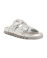 Tiffanie Sandals | TJ Maxx