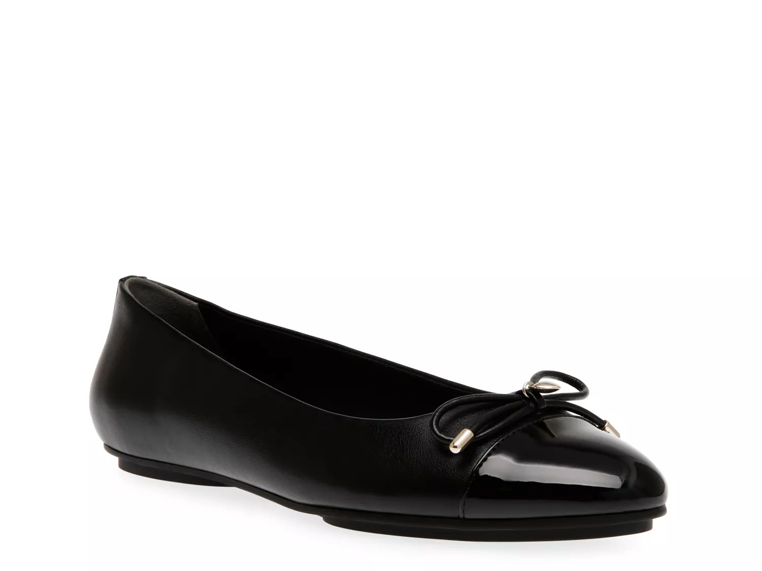 Anne Klein Luci Slip-On | DSW