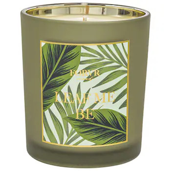 Sun Kiss & Tell Candle | Sephora (US)