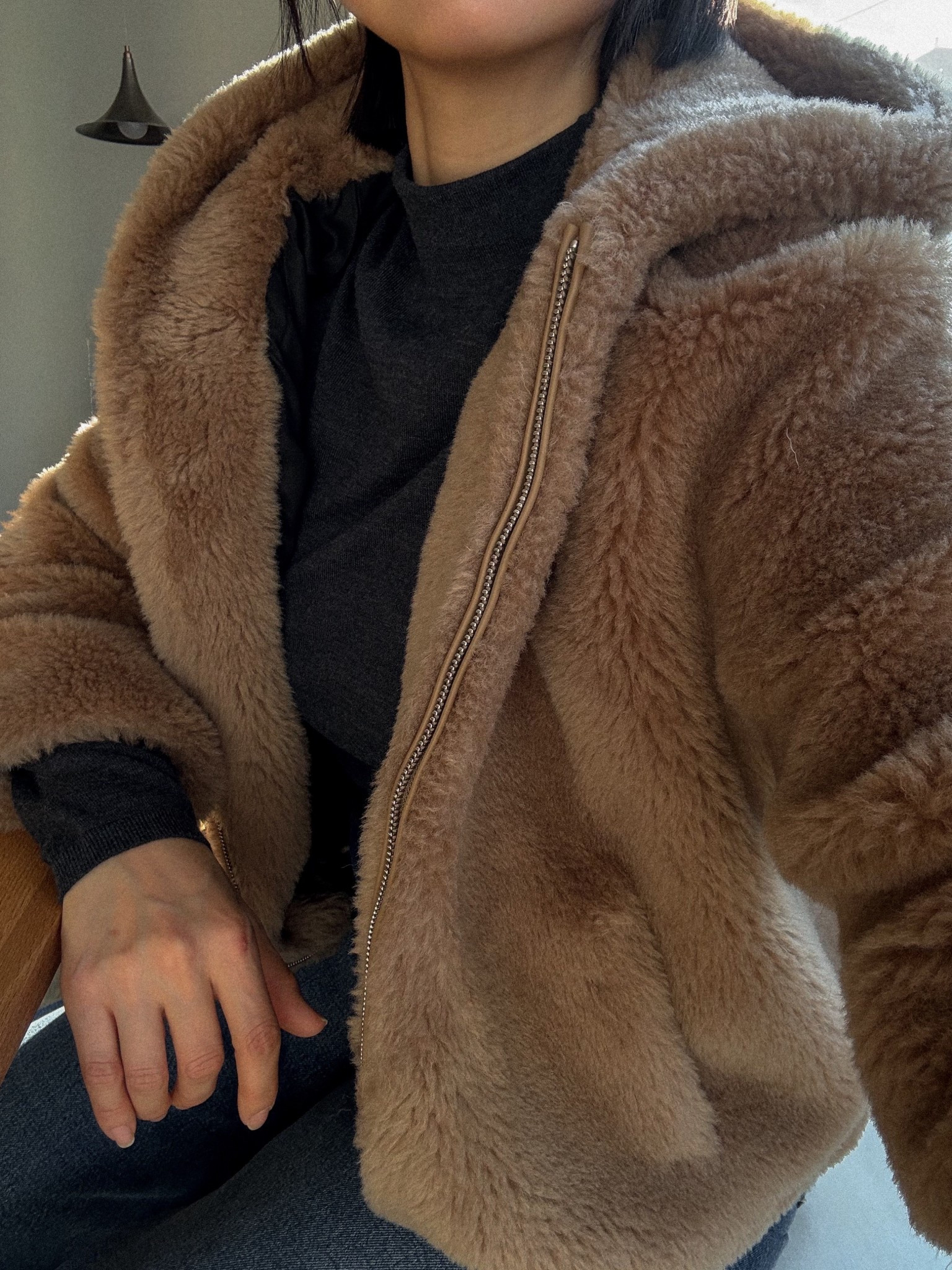 #LTKwinter #LTKstyletip #LTKsale