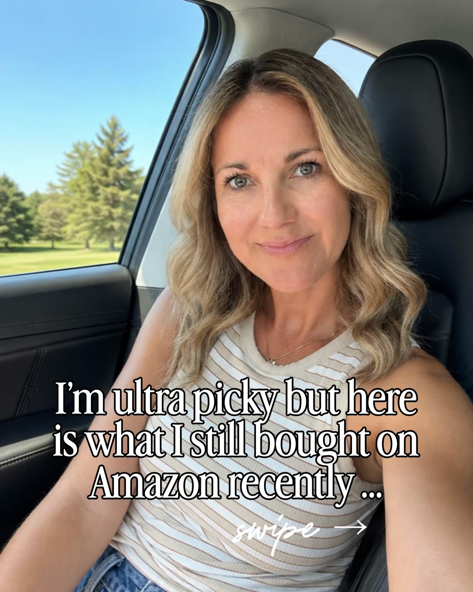 Amazon finds that are actually worth it!

#LTKHome #LTKSaleAlert #LTKOver40