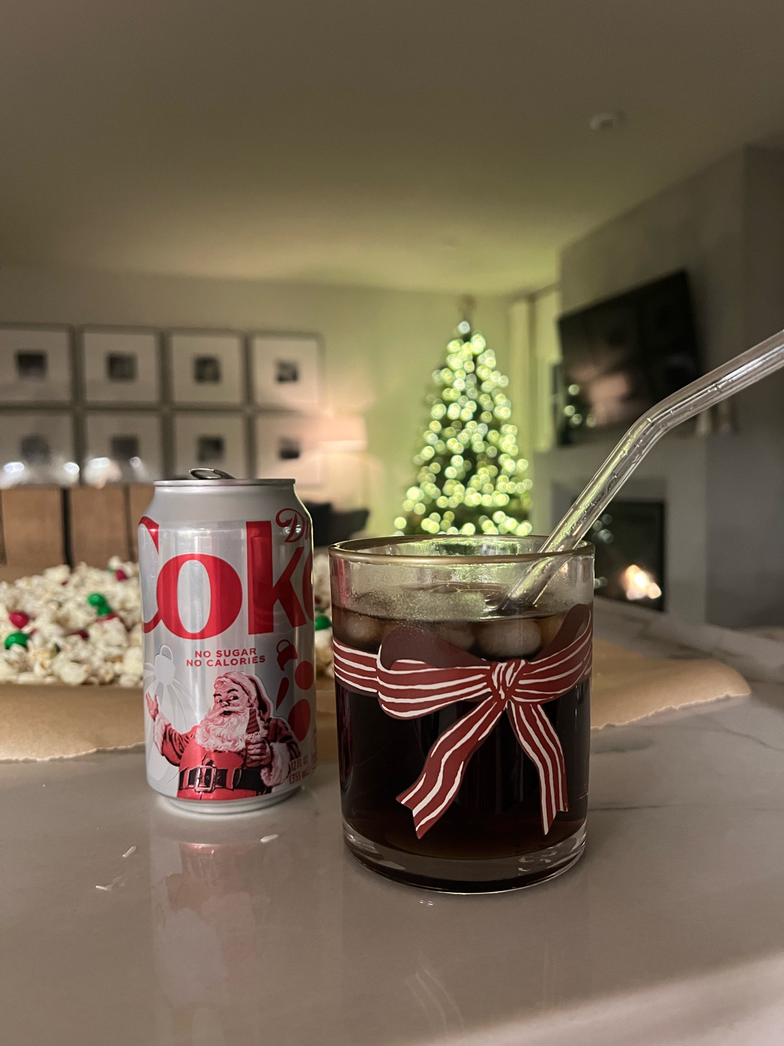 Bow glass tumbler cups from target 

#LTKGiftGuide #LTKHoliday #LTKSeasonal