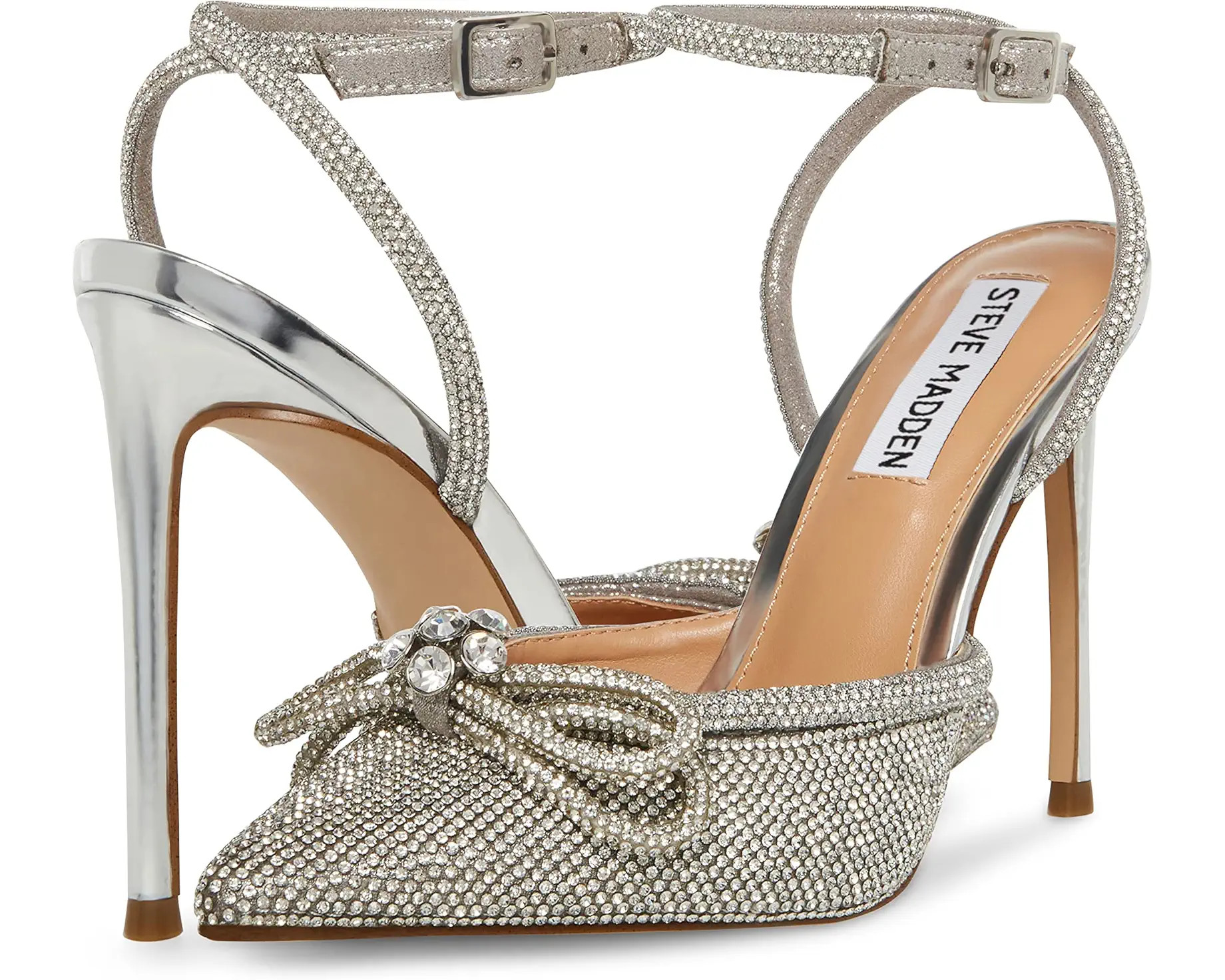 Viable Pump | Zappos