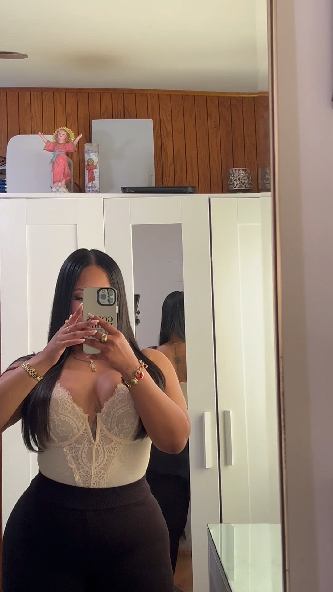 #LTKBeauty #LTKMidsize #LTKStyleTip