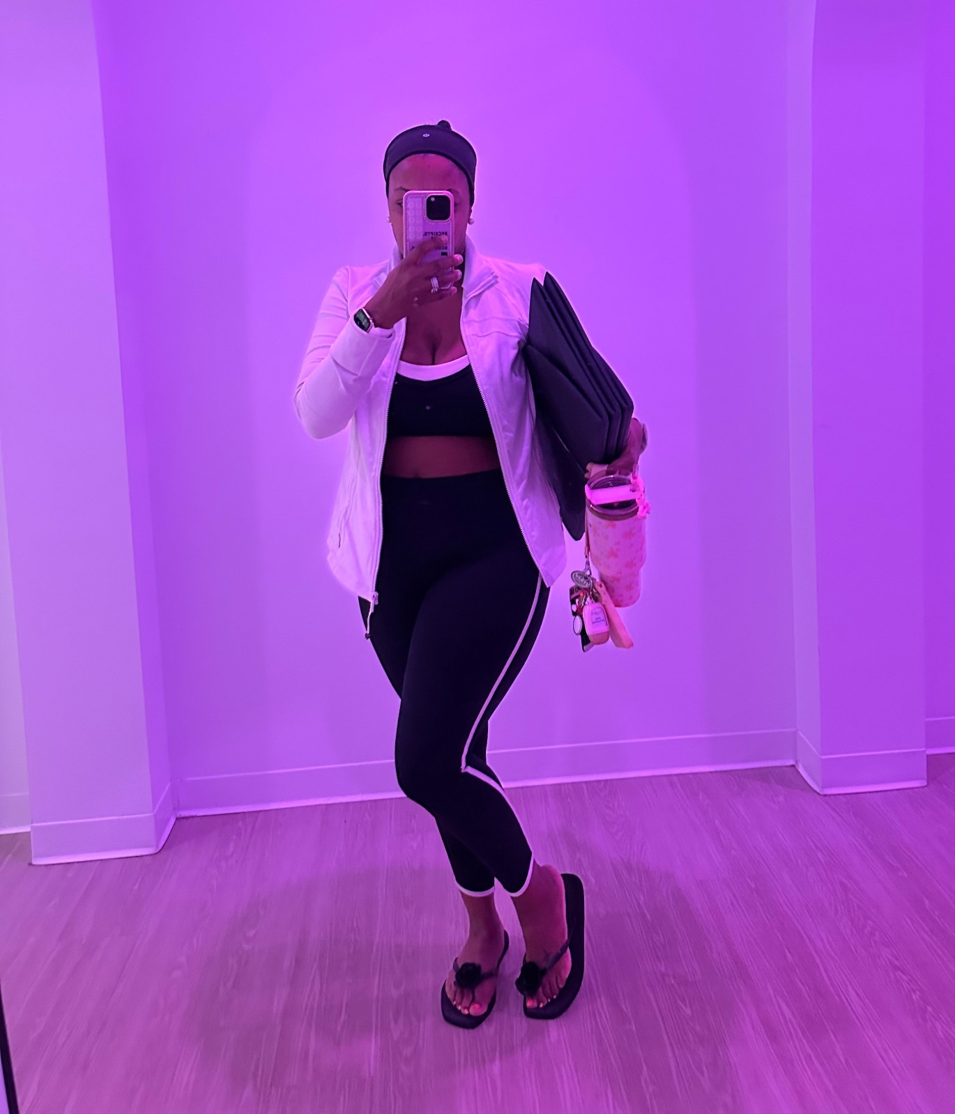 #targetstyle #joylab #activewear #targetactivewear 

#LTKSeasonal #LTKActive