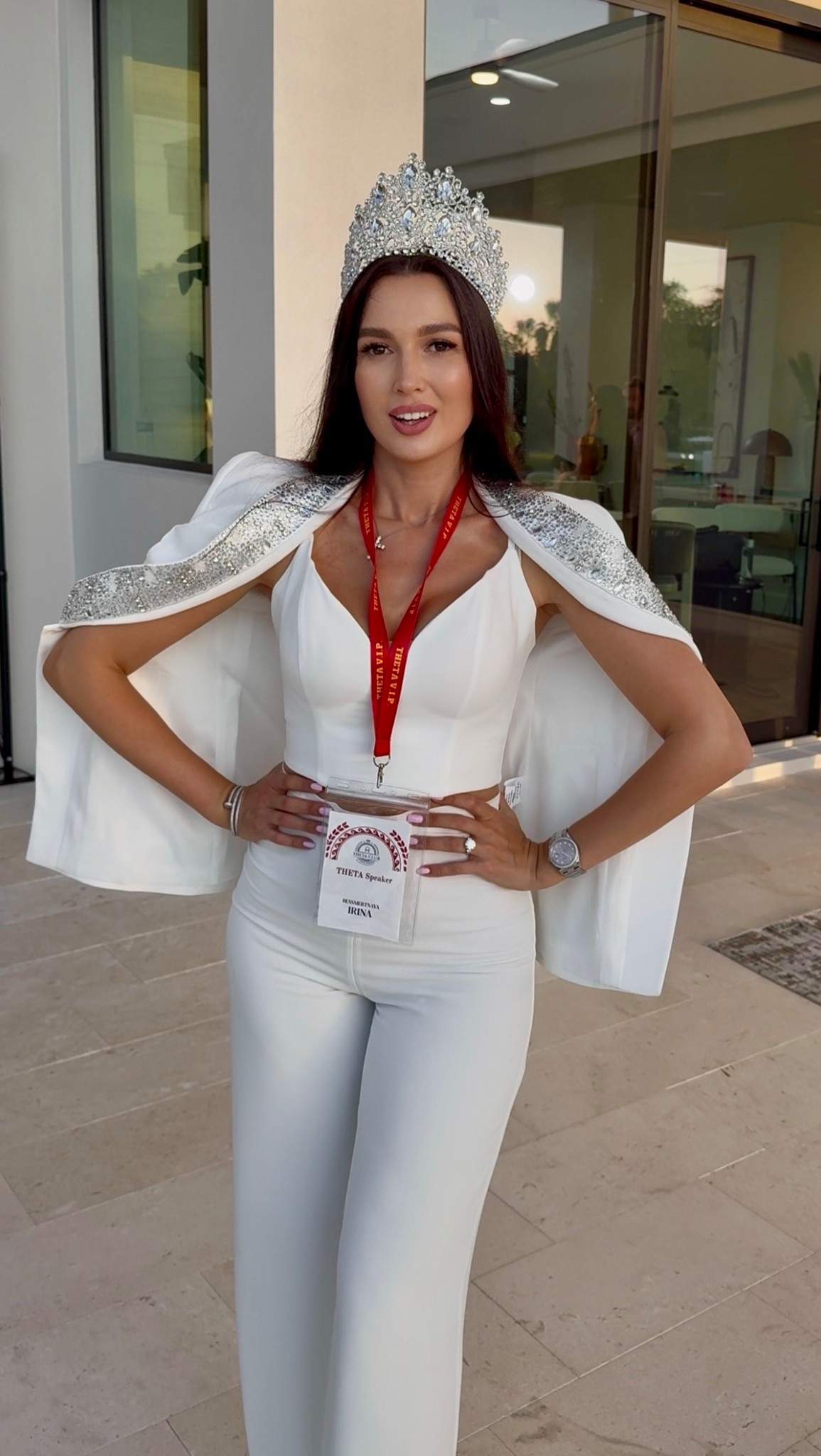 White spring outfitts

#LTKootd #LTKTall #LTKgrwm