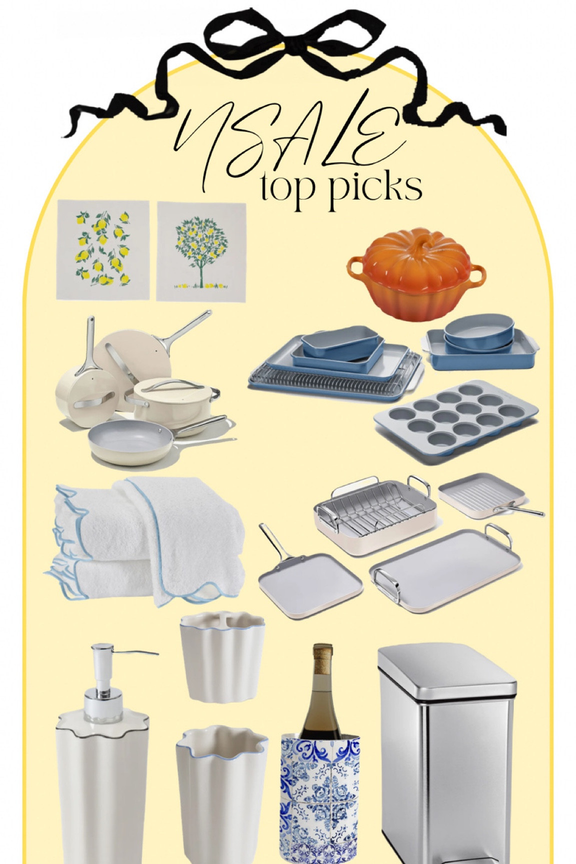 Nordstrom Anniversary Sale top picks for the home! Nsale 

#LTKSaleAlert #LTKHome #LTKxNSale