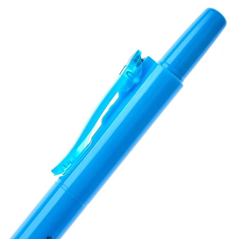 Pen + Gear Retractable Highlighters, Assorted Colors, 12 Count | Walmart (US)