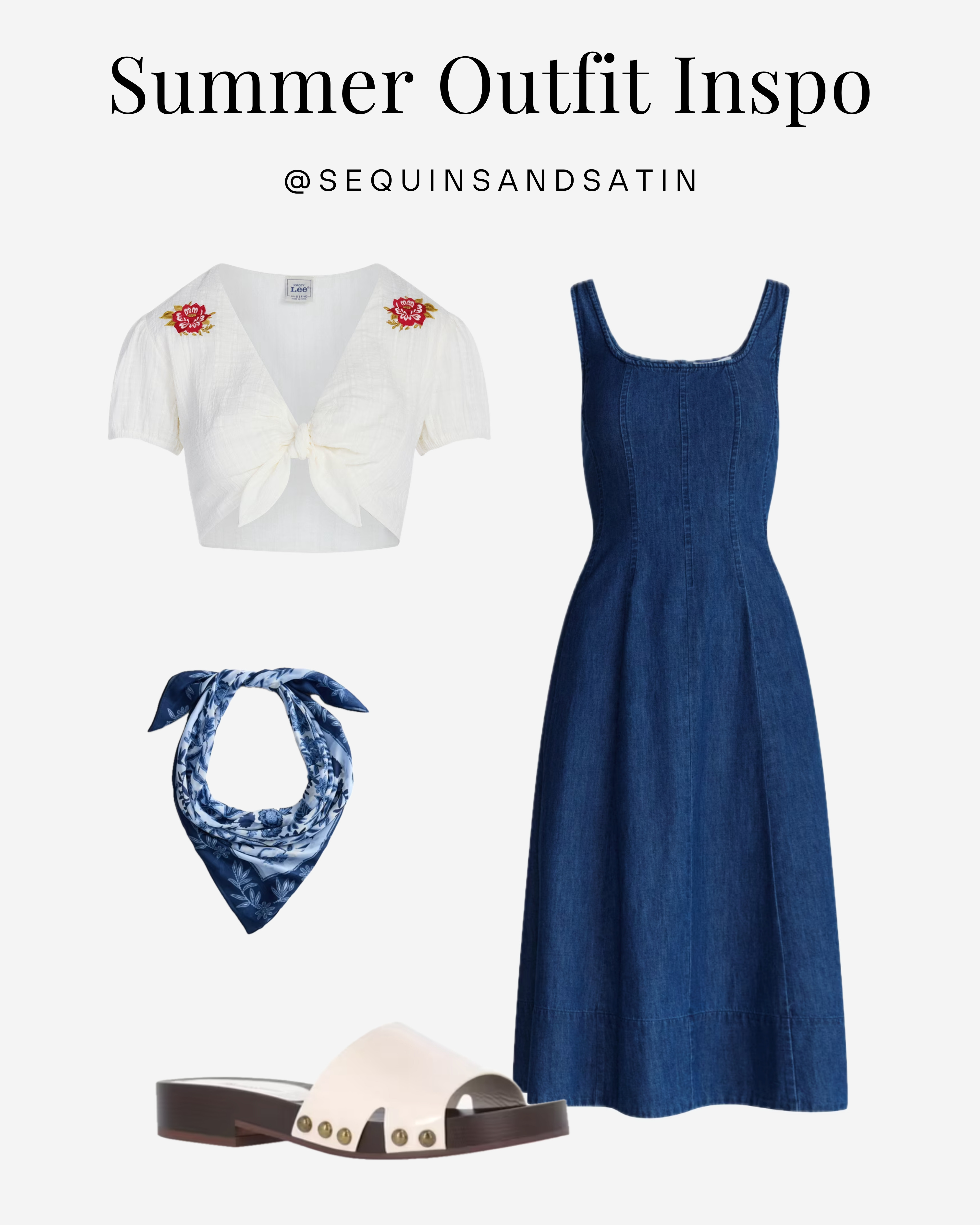 Summer outfit inspo! Walmart fashion finds, walmart summer outfits, walmart summer finds, walmart clothing womens, summer outfits with dresses, summer outfits, summer dresses, dress outfits, midi dresses, summer outfit ideas, summer outfits for women, summer ootd, summer outfits collage, outfit ideas, affordable clothes for women 

 #LTKgrwm #LTKSeasonal