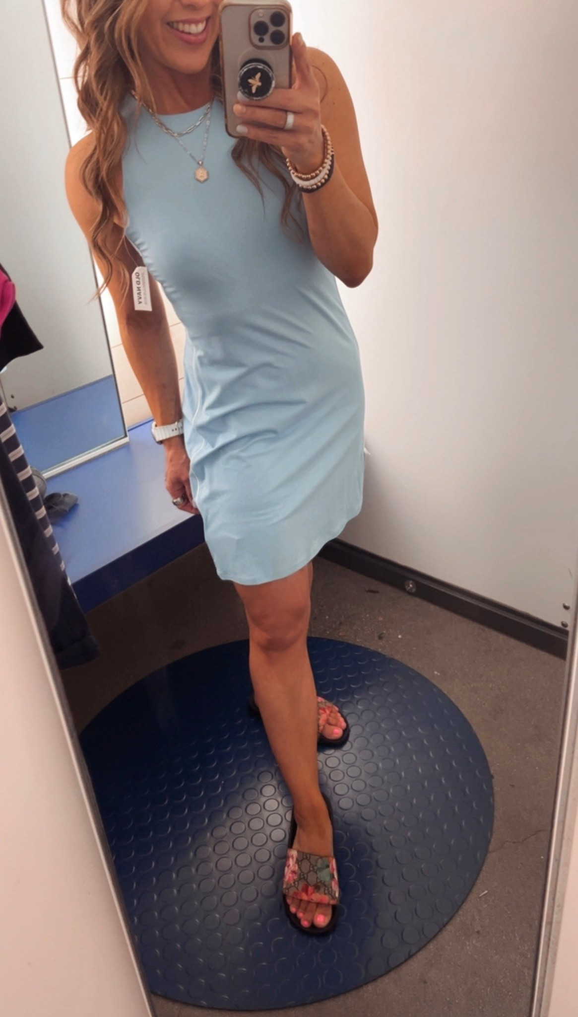 Old navy activewear is on sale 50% off today! Athleisure style, activewear, travel style  

#LTKActive #LTKfitnessgoals #LTKSaleAlert