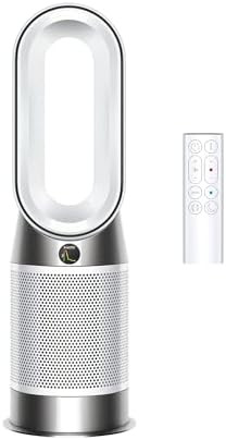 Dyson Purifier Hot+Cool HP1 | Amazon (US)