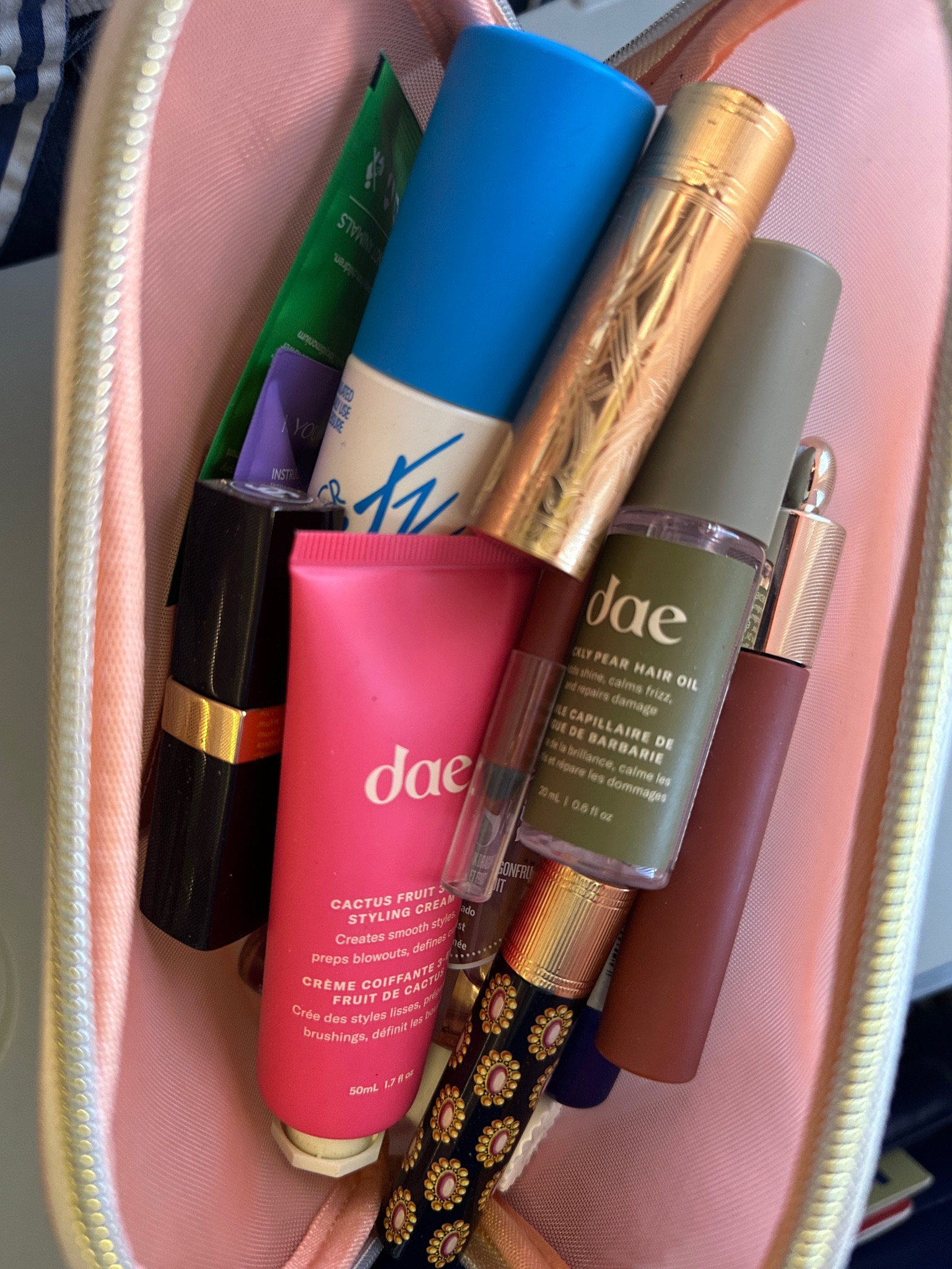 #LTKSeasonal #LTKbeauty #LTKxSephora
