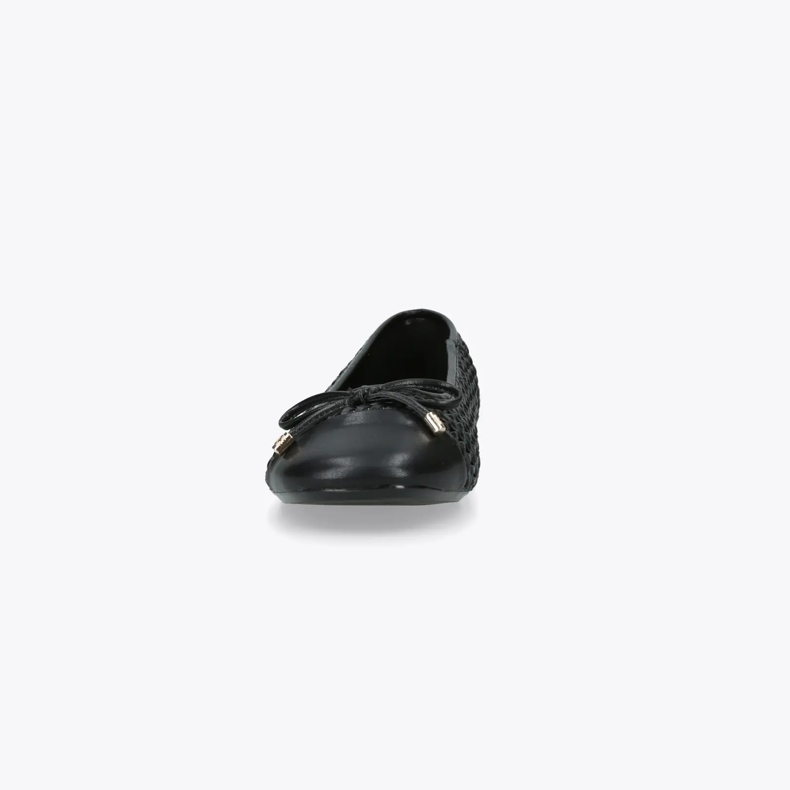 sardinia ballet flat | Carvela UK