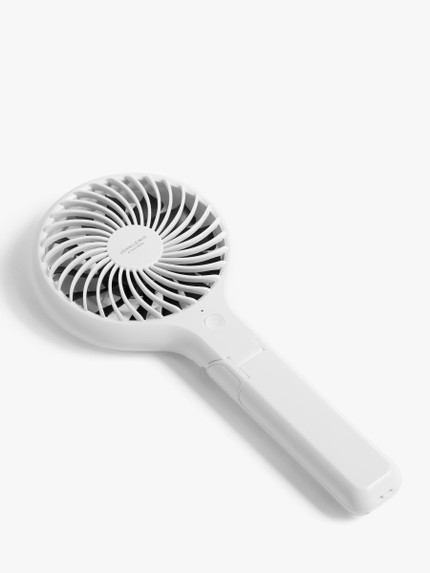https://product-images-cdn.liketoknow.it/MHTIKxrfTXcHAK.41yj6ZwsTr10wmWgFUHvgeZ0jBx8r1B5siewm4CFuU6XPNLxrL7EJbmgvwHXdnAc6LpXZXGyOeUIPUjL9oiQkoxFqSXX.jfH7bg--?v=2&max&height=0&width=430