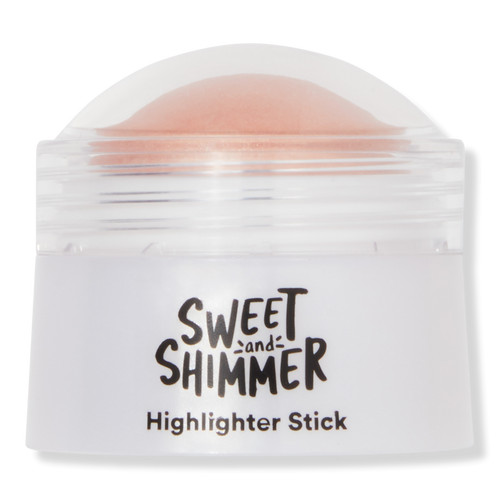 Sweet & ShimmerHighlighter Stick | Ulta