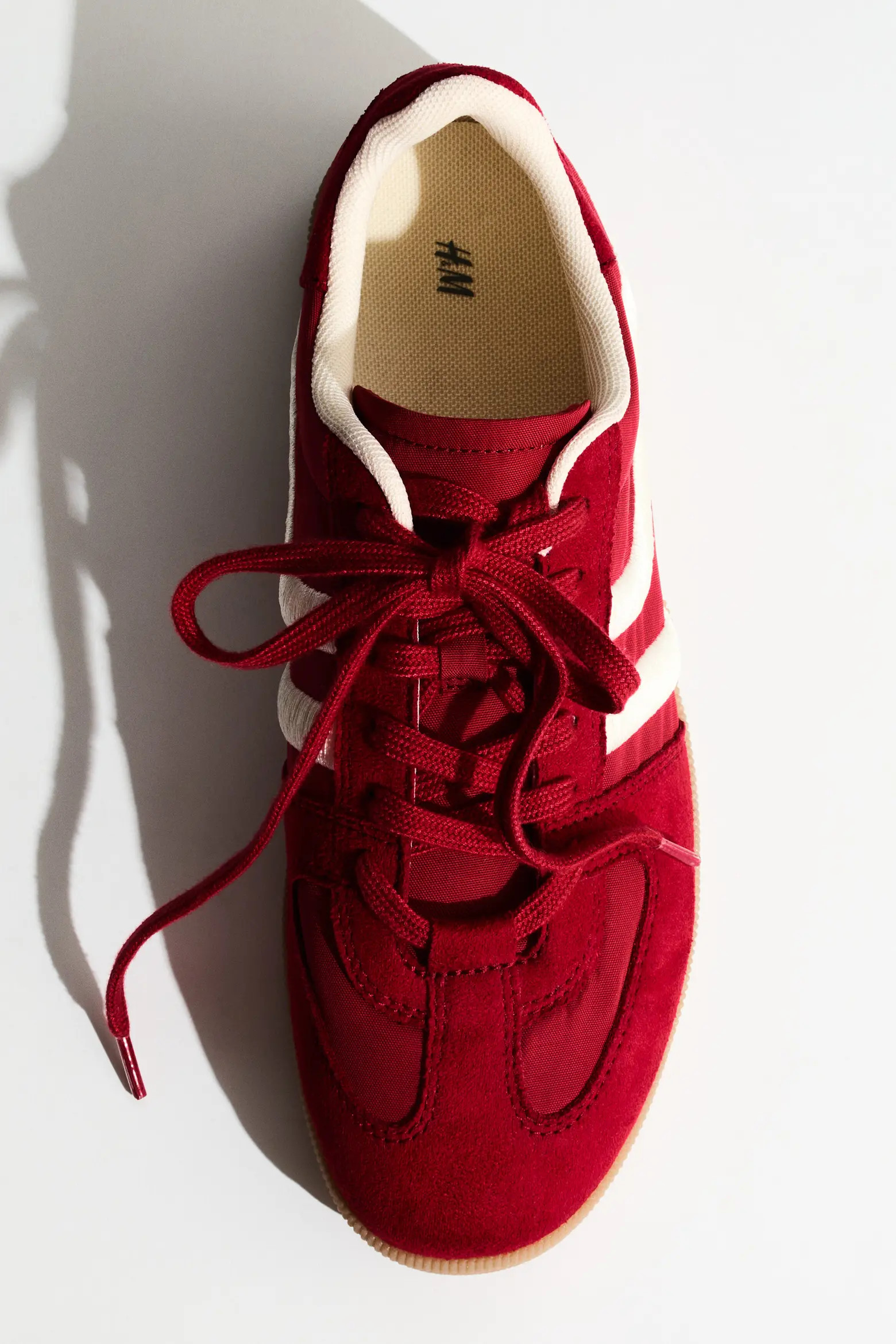 Sneakers (Women) | Nordstrom | Nordstrom