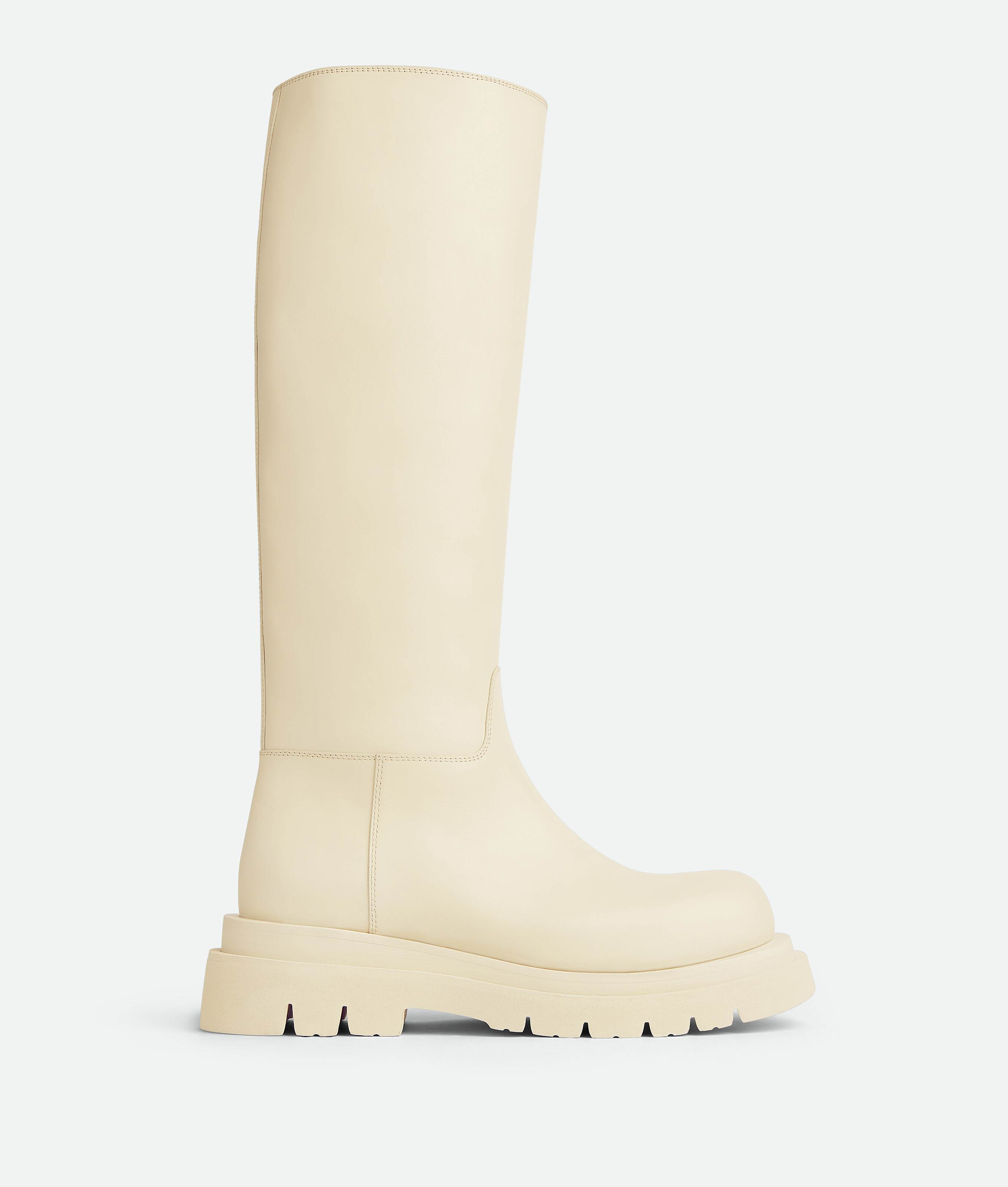 Lug Boot - Bottega Veneta | Bottega Veneta