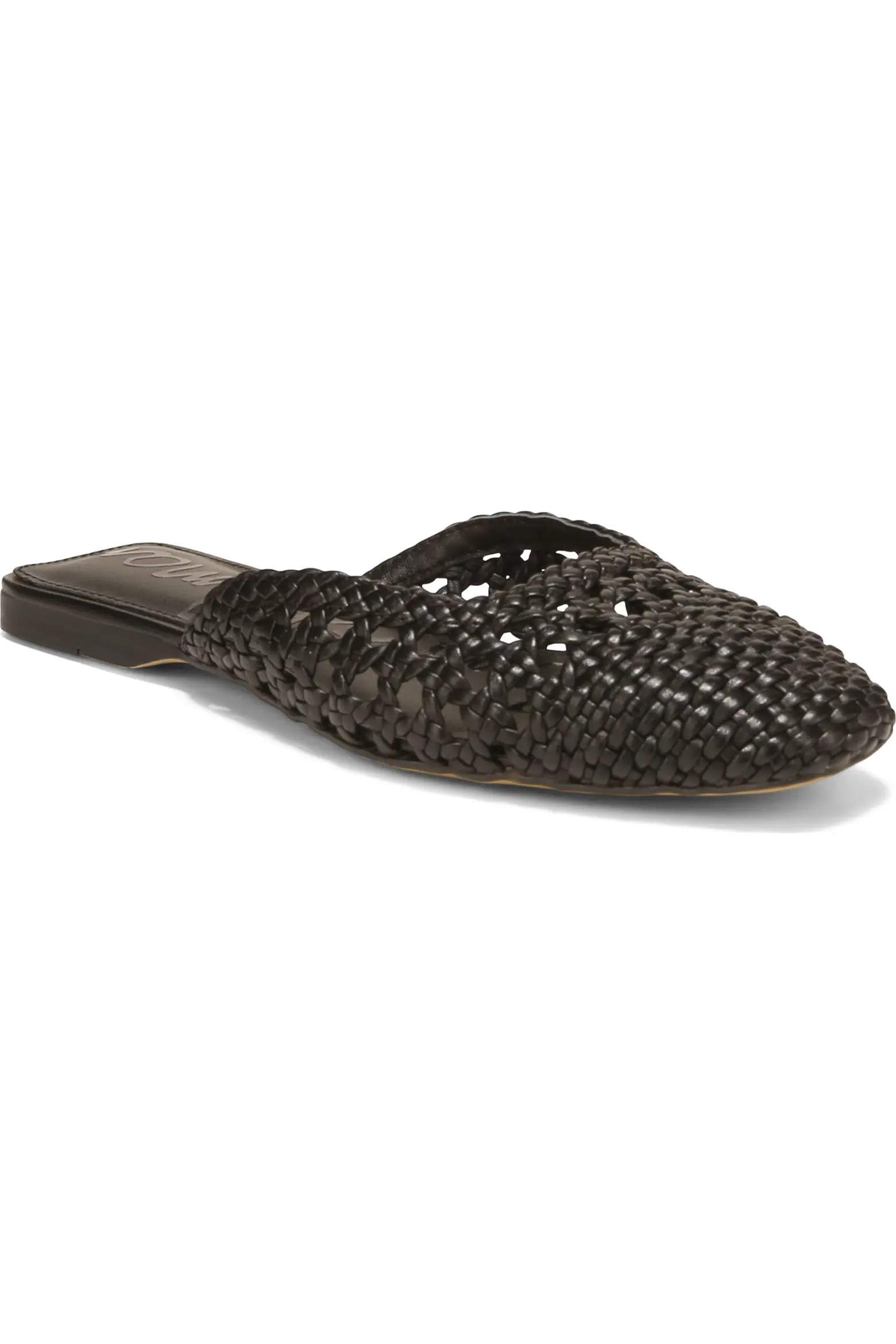 Nola Woven Mule (Women) | Nordstrom | Nordstrom