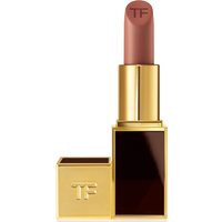 TOM FORD Lip Color 3.5g (Various Shades) - West Coast | Cult Beauty