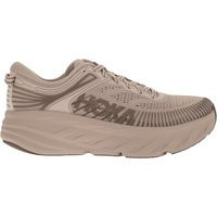 Baskets de course Hoka Bondi 7 | Balardi (US & Canada)