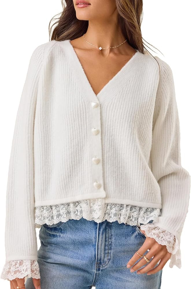 STURWBEZ | Amazon (US)