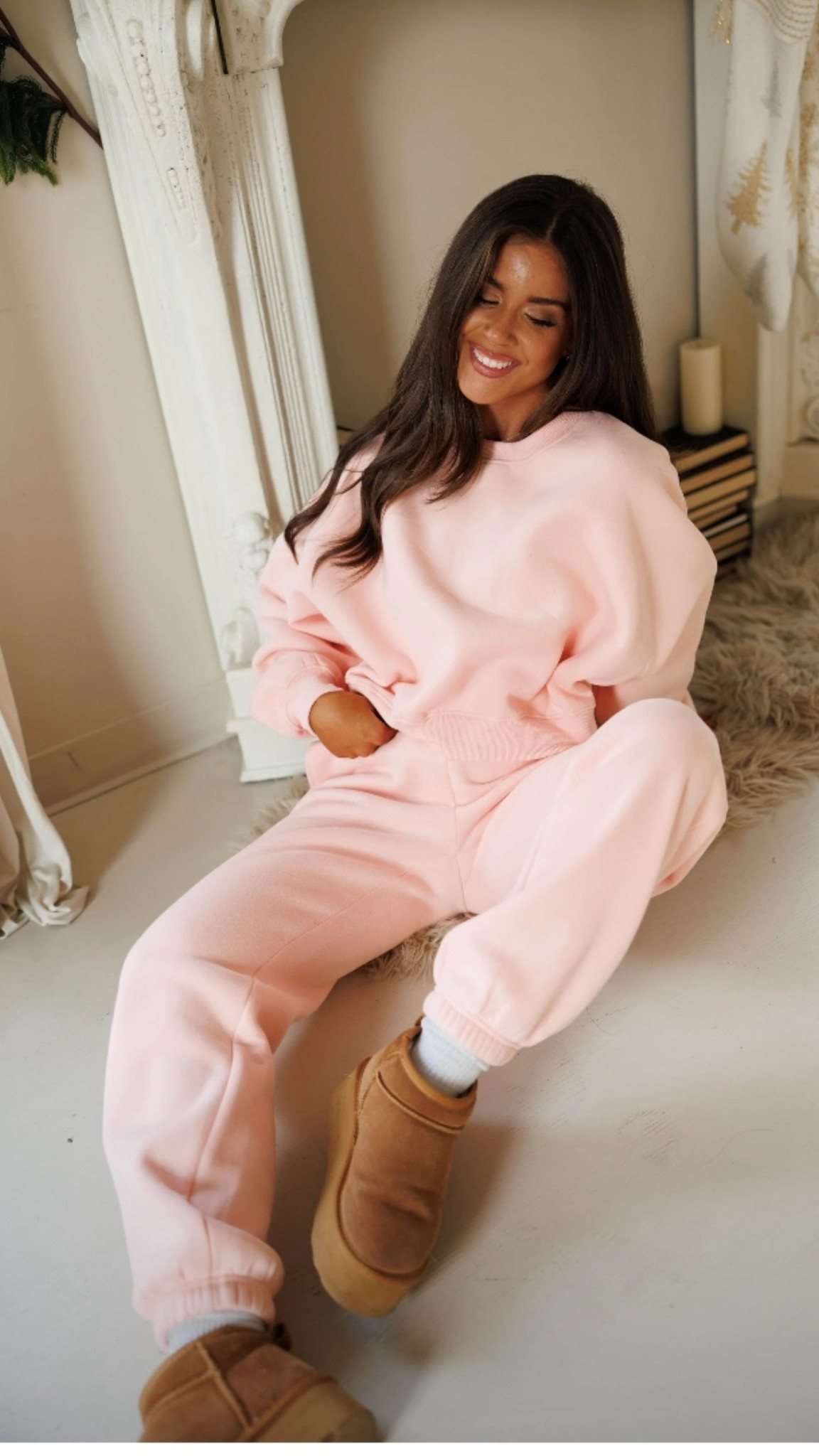 #LTKGiftGuide #LTKHoliday #LTKCyberWeek