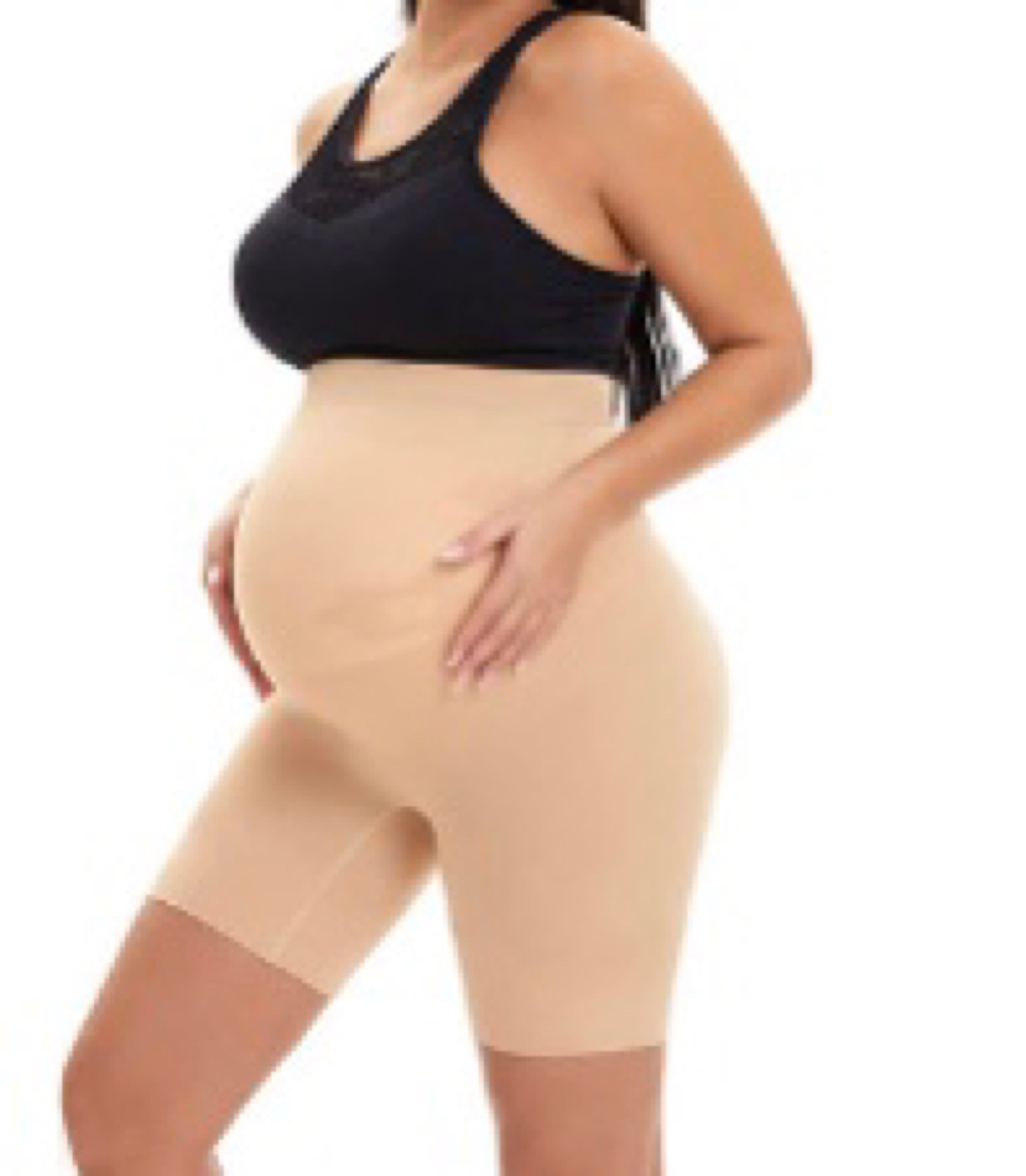 Maternity 

#LTKbump #LTKsalealert #LTKFind