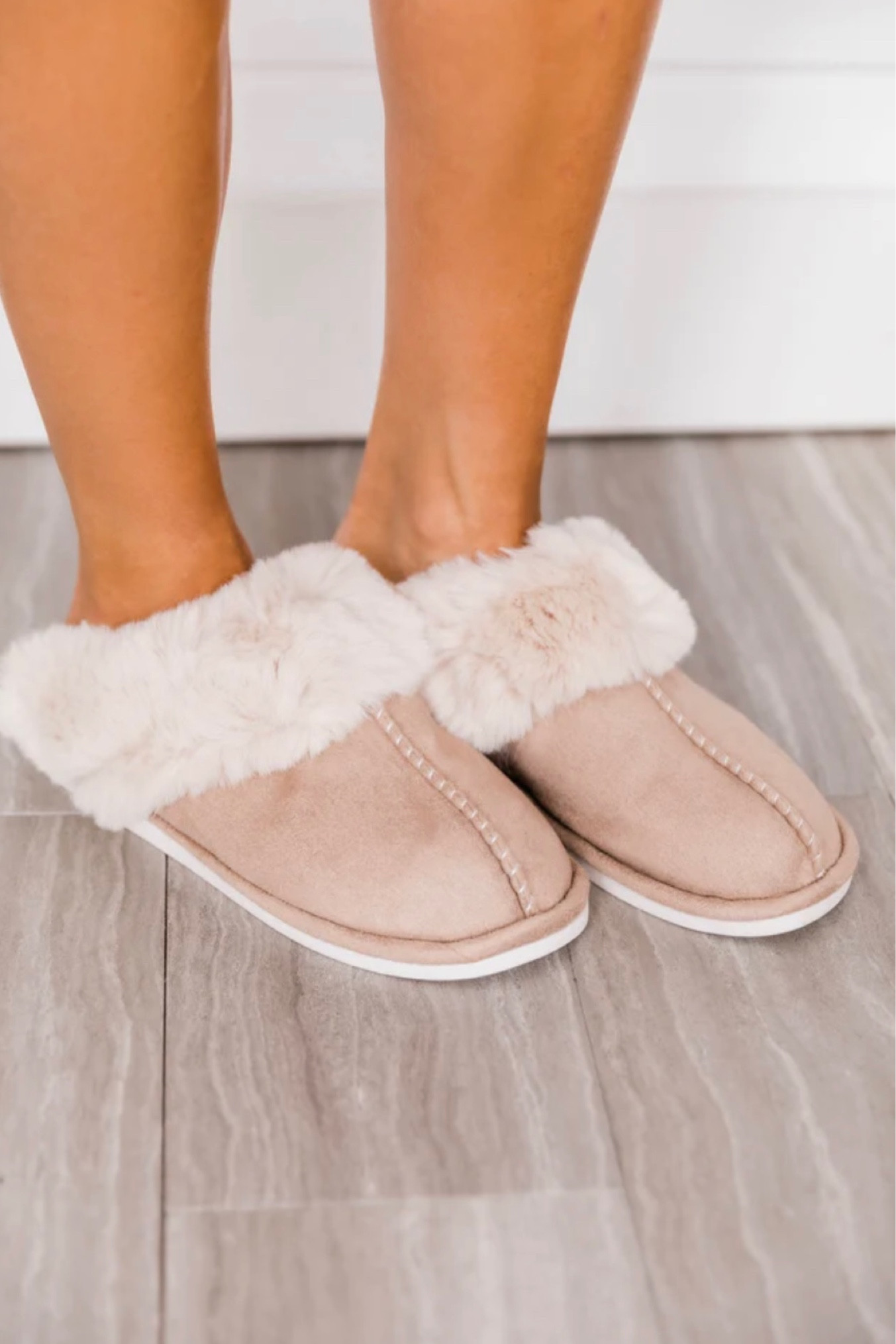 CHRISTMAS GIFT GUIDE

#LTKunder100 #LTKHoliday #LTKSeasonal