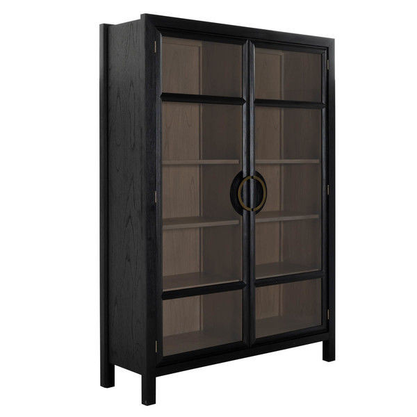 Elias Cabinet
     
  25% OFF | Scout & Nimble