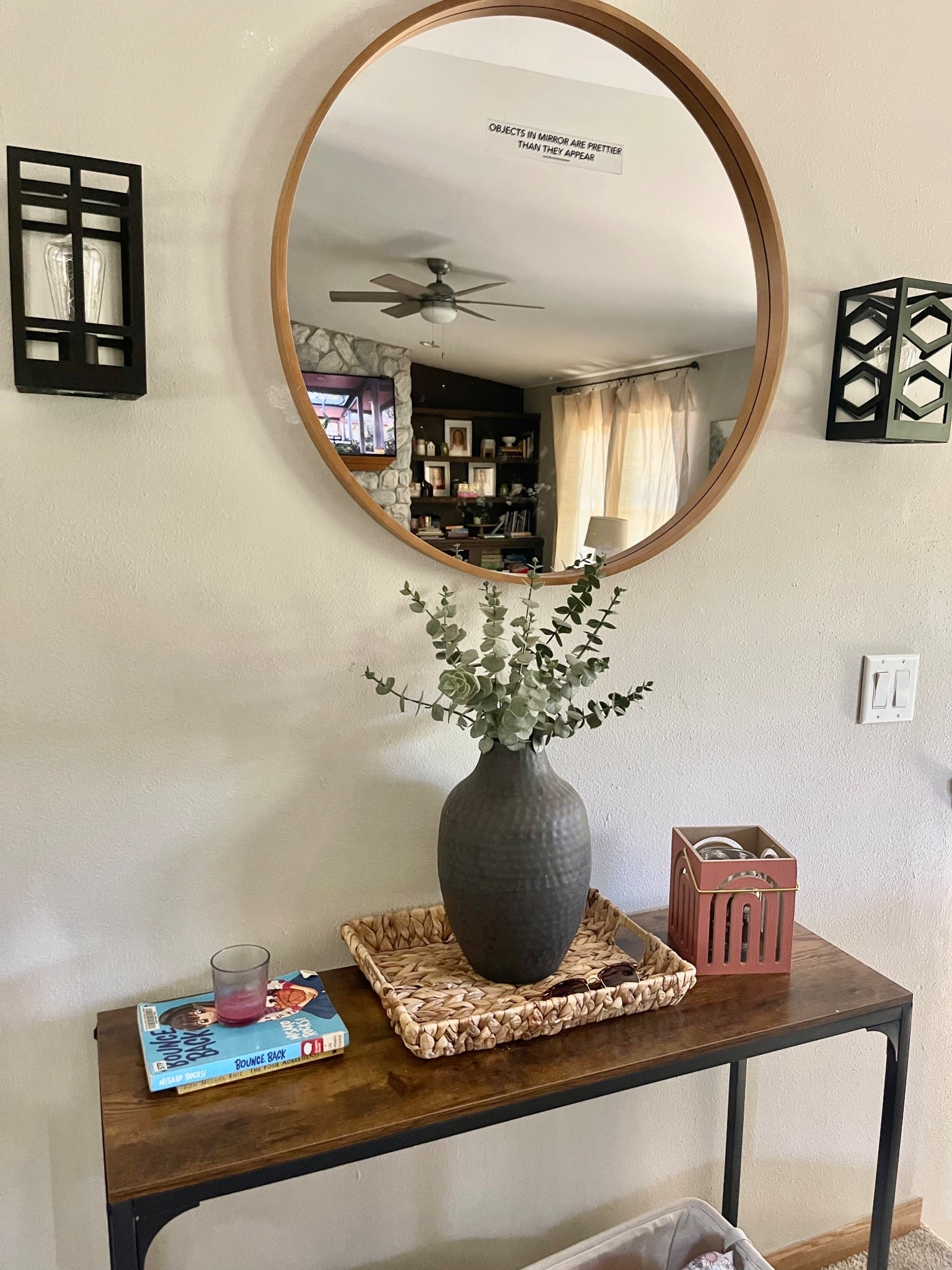 Sale alert! Affordable home items at target. Many of these are under $50!

#LTKHome #LTKSaleAlert
