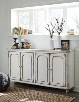 Lunora 67.5'' Sideboard | Wayfair North America