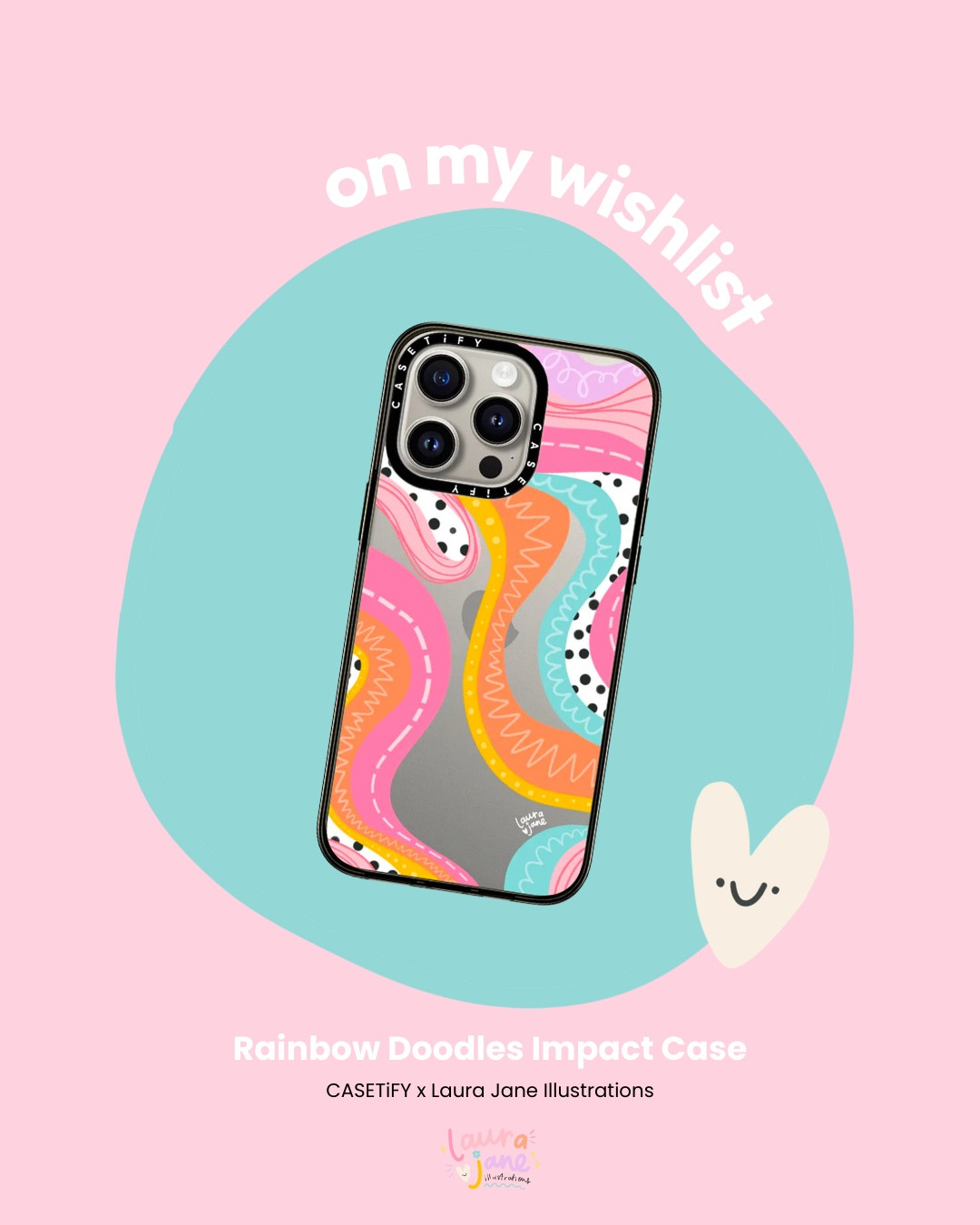 Let’s match our phone cases to our stationery ✏️📱✨

#casetify #onmydesk #workfromhomestyle 

#LTKeurope #LTKworkwear #LTKstyletip