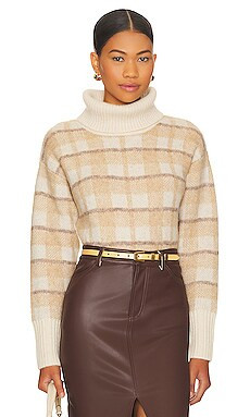 Ali Sweater
                    
                    HEARTLOOM | Revolve Clothing (Global)