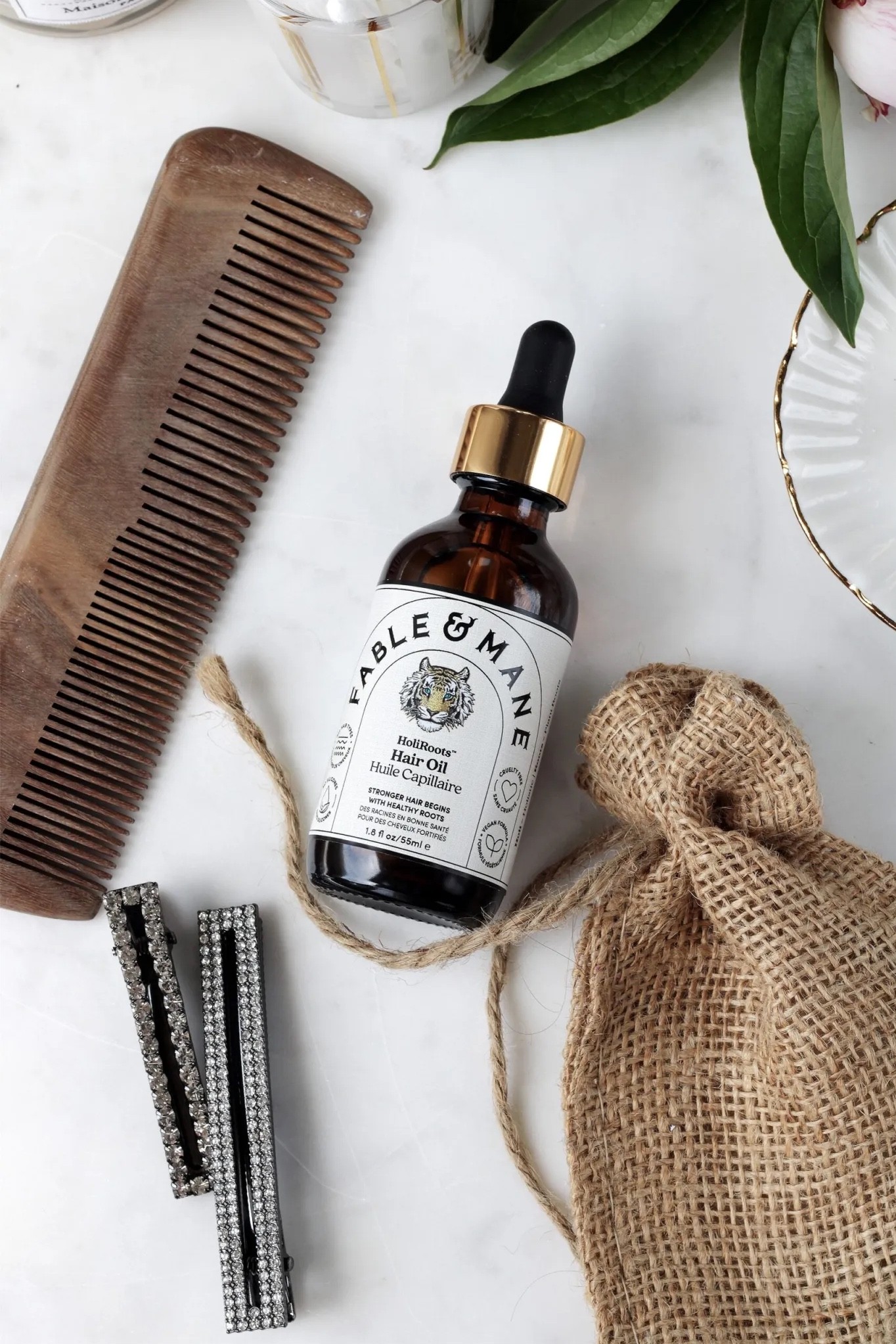 #LTKSeasonal #LTKbeauty #LTKstyletip