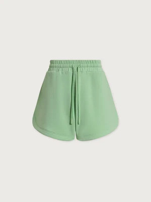 Coulter High Rise Short 3.5 | Varley US, Brandy Rose / L | Varley US