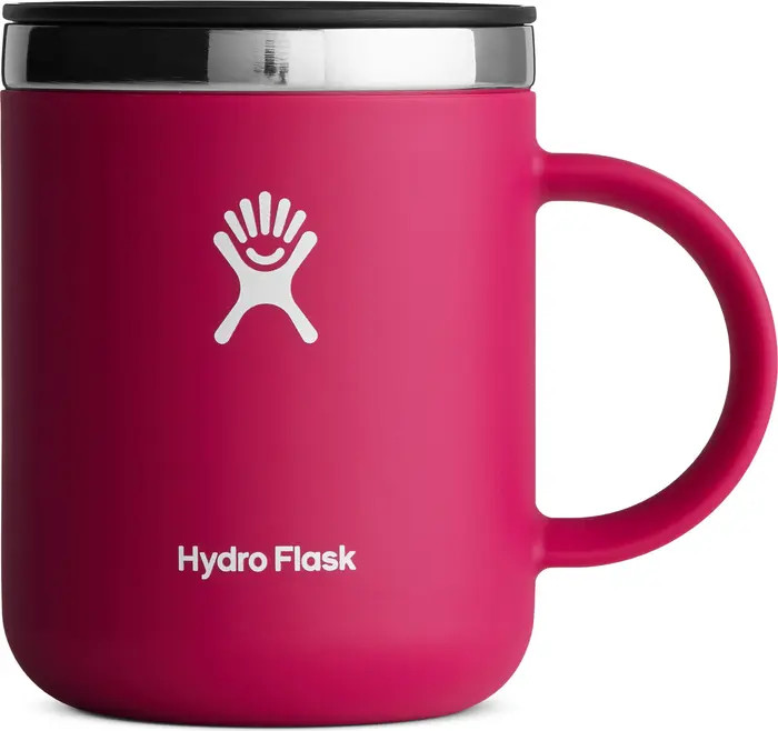 Hydro Flask 12-Ounce Coffee Mug | Nordstrom | Nordstrom