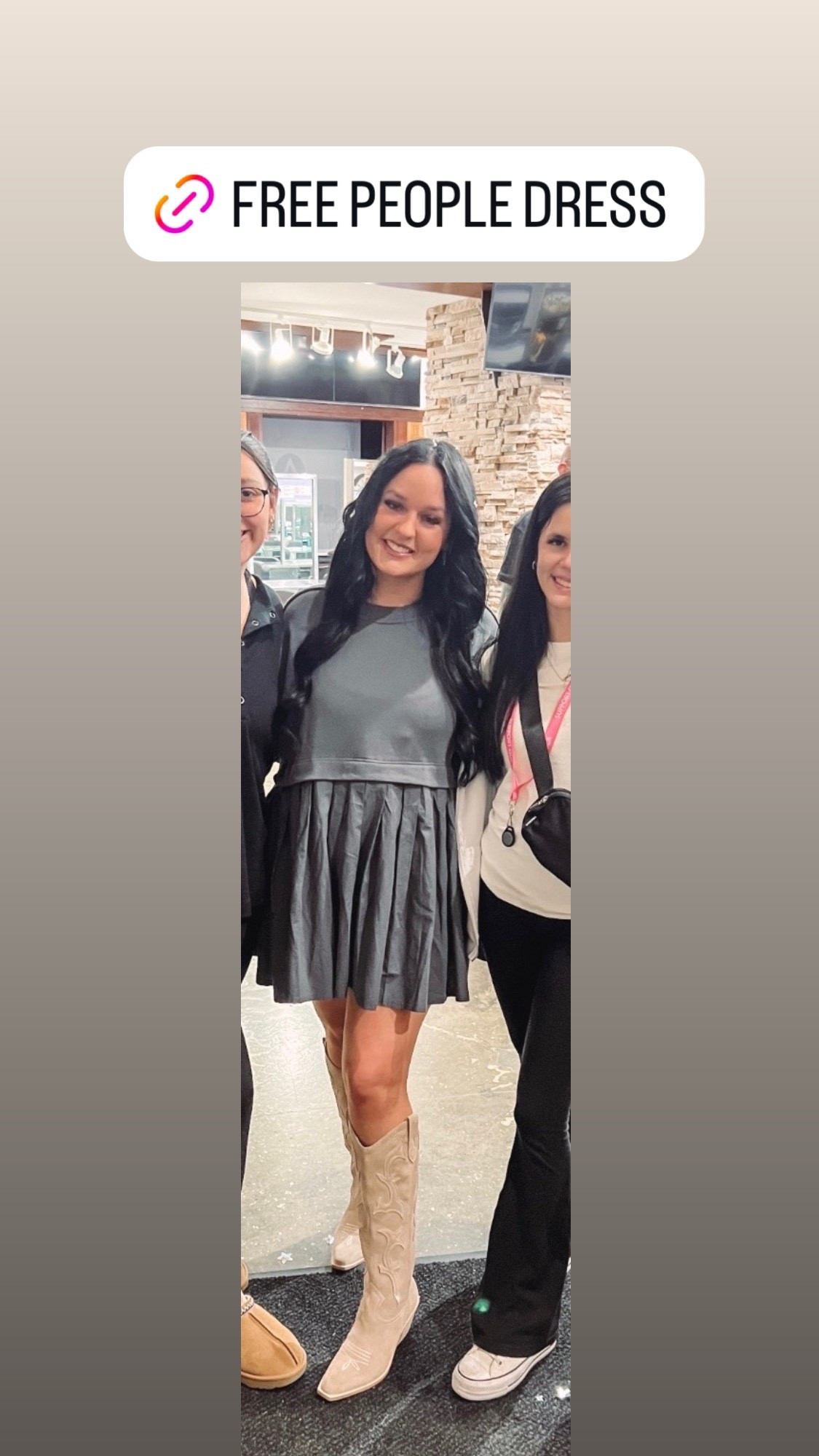 Nordstrom anniversary sale

#LTKStyleTip #LTKFindsUnder100 #LTKSaleAlert